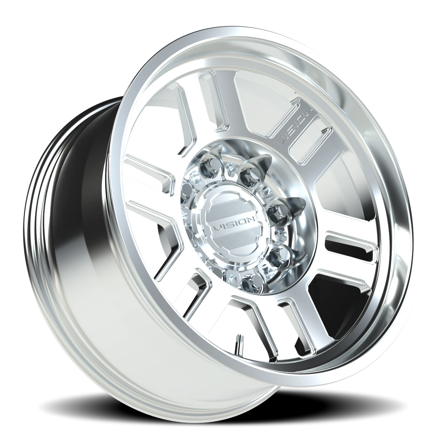 https://storage.googleapis.com/autosync-wheels/webp/Vision/398_Manx-Forged-Non-Beadlock-M_Machined_Raw-Machined_No-Clear-Coat_8-lug_398fnbl8970mmr-12_0002.webp