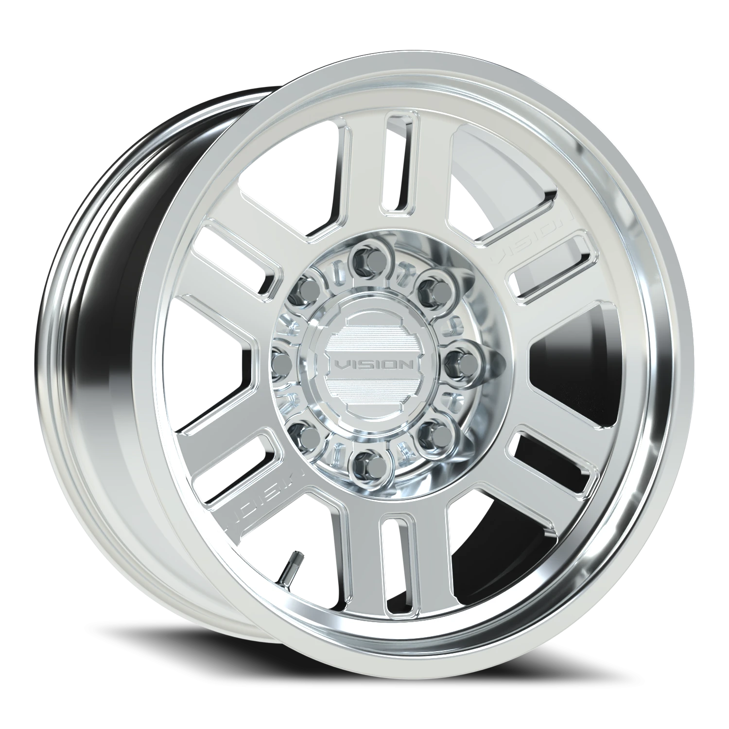 https://storage.googleapis.com/autosync-wheels/webp/Vision/398_Manx-Forged-Non-Beadlock-M_Machined_Raw-Machined_No-Clear-Coat_8-lug_398fnbl8981mmr-12_0001.webp