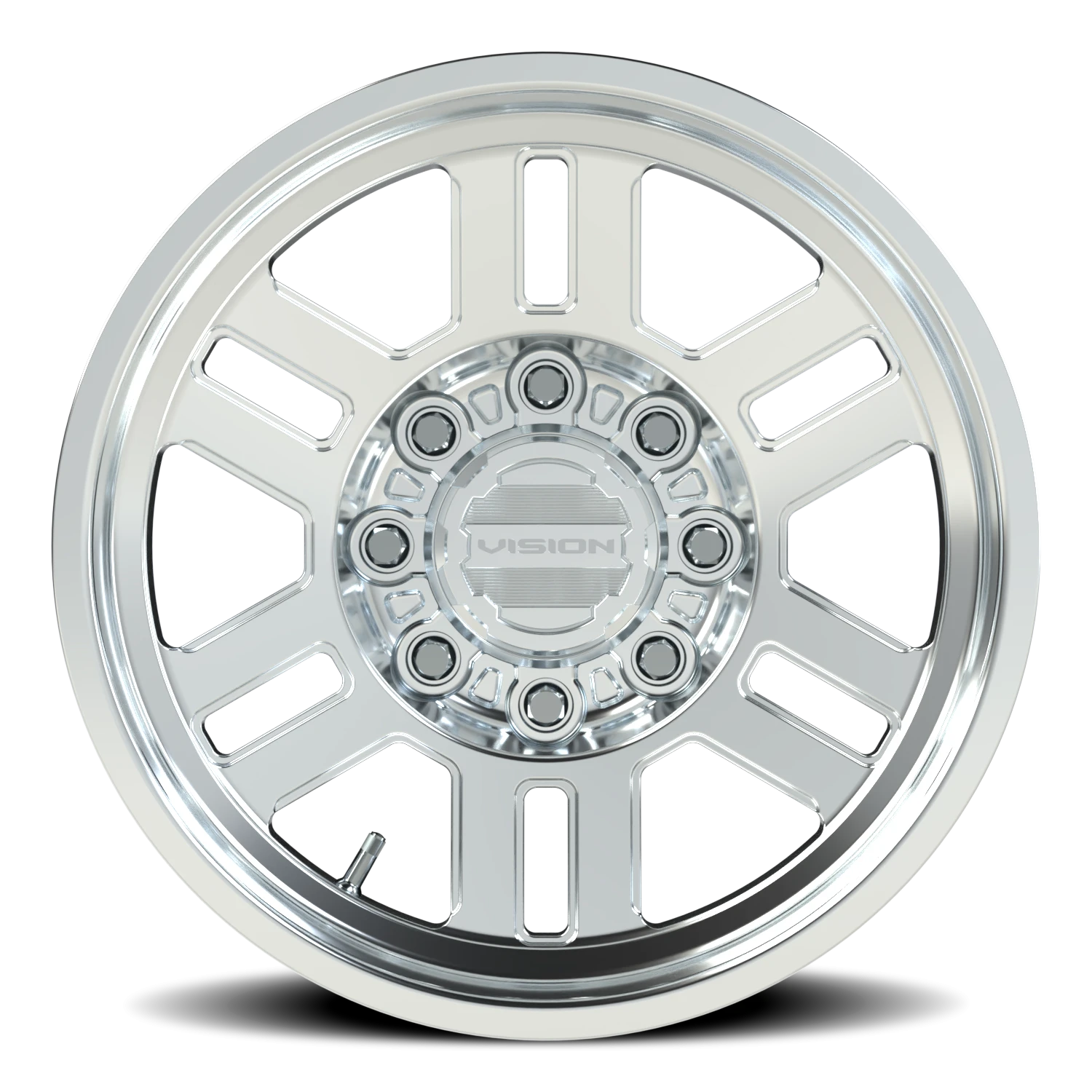 https://storage.googleapis.com/autosync-wheels/webp/Vision/398_Manx-Forged-Non-Beadlock-M_Machined_Raw-Machined_No-Clear-Coat_8-lug_398fnbl8981mmr-12_0003.webp