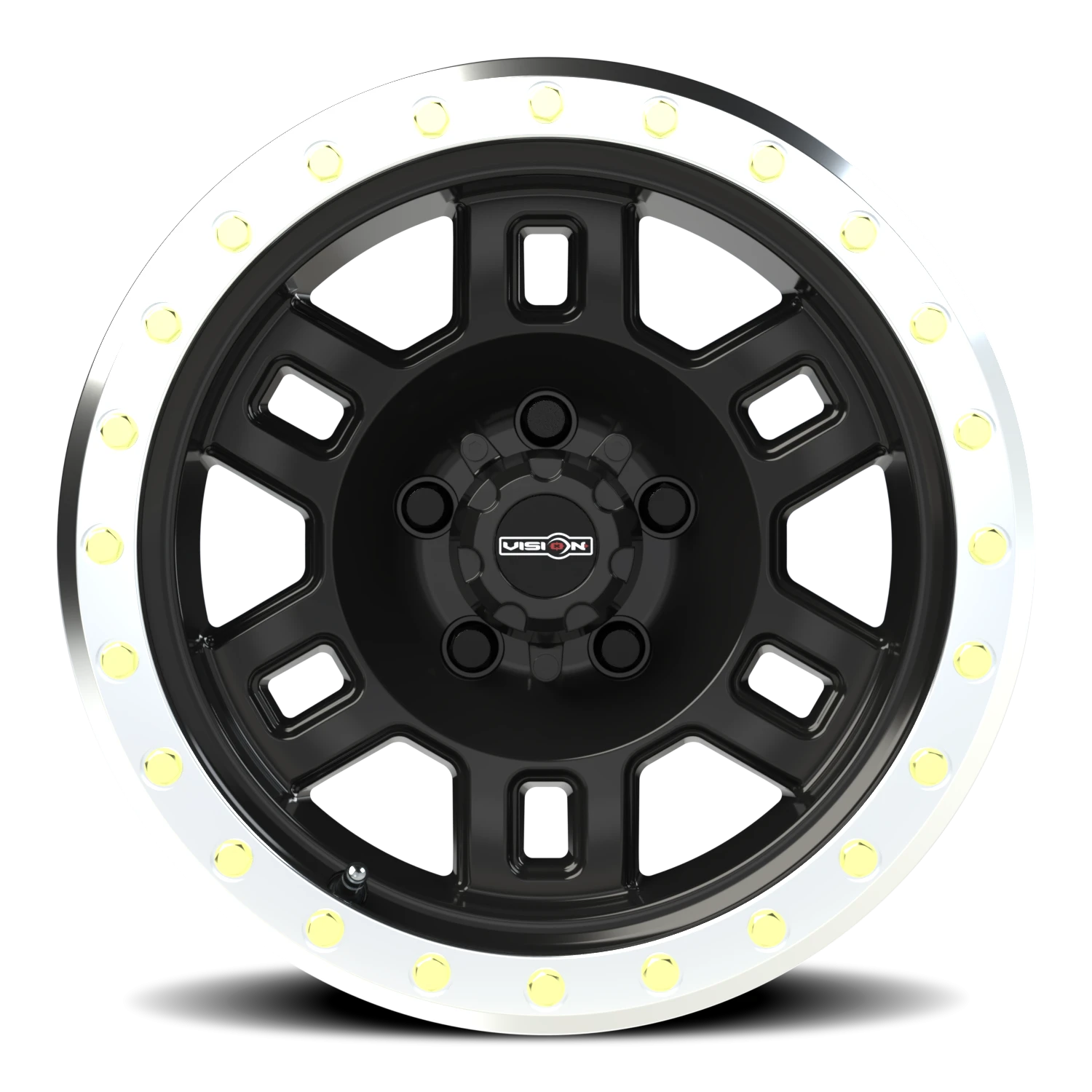 https://storage.googleapis.com/autosync-wheels/webp/Vision/398_Manx-GBML_Gloss_Black_Machined-Lip_5-lug_398-5873gbml-19_0003.webp