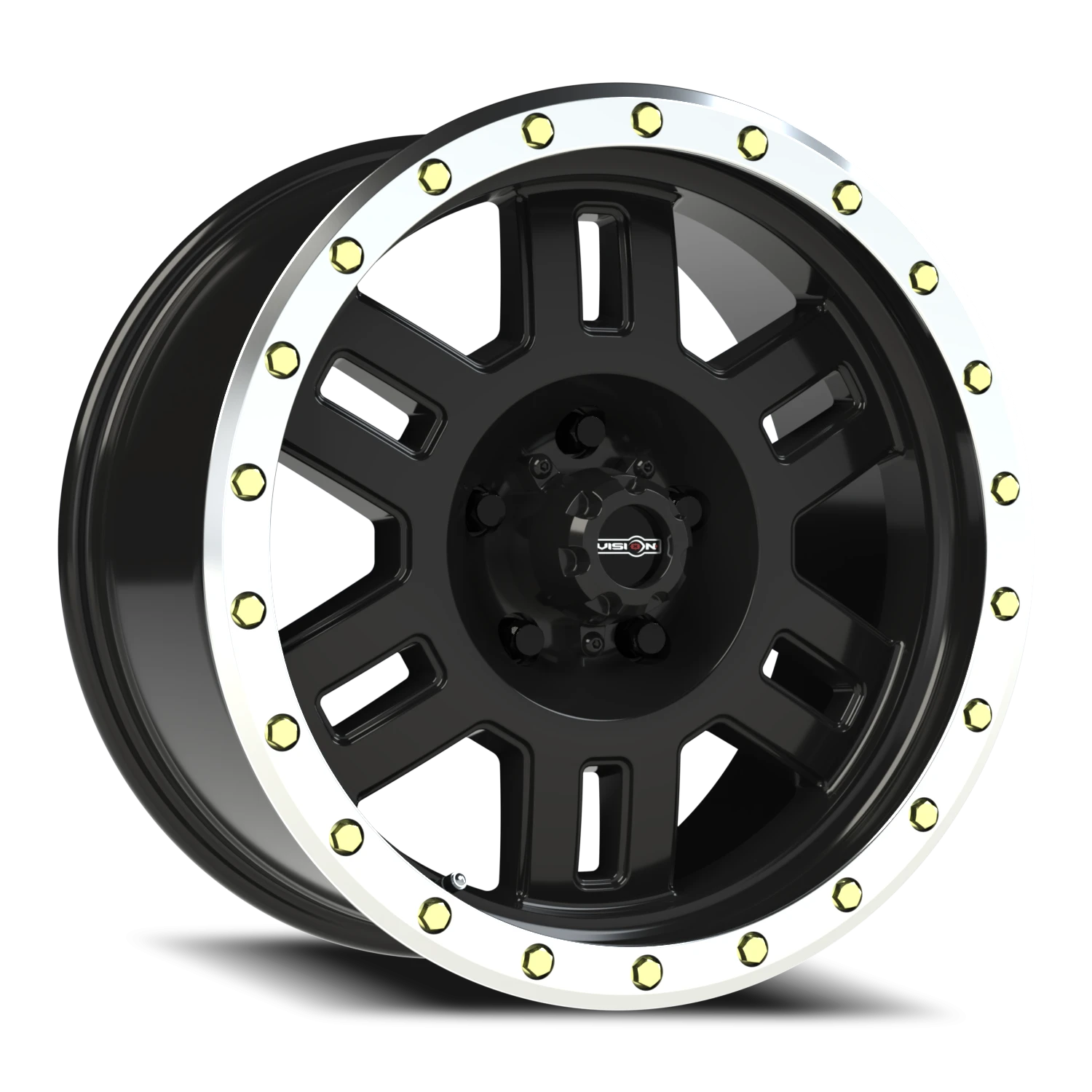 https://storage.googleapis.com/autosync-wheels/webp/Vision/398_Manx-GBML_Gloss_Black_Machined-Lip_5-lug_398-8973gbml-12_0001.webp