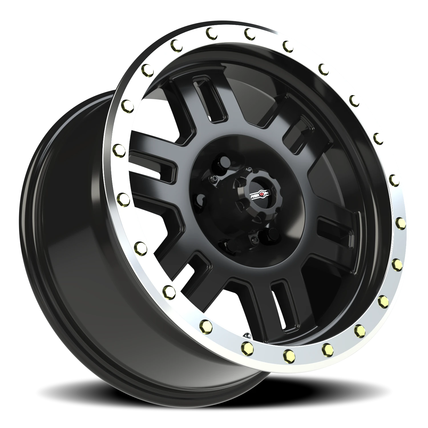 https://storage.googleapis.com/autosync-wheels/webp/Vision/398_Manx-GBML_Gloss_Black_Machined-Lip_5-lug_398-8973gbml-12_0002.webp