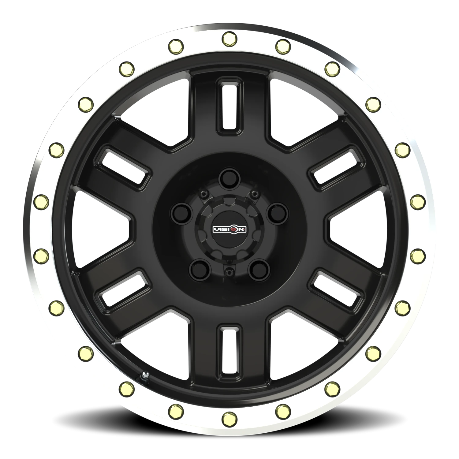 https://storage.googleapis.com/autosync-wheels/webp/Vision/398_Manx-GBML_Gloss_Black_Machined-Lip_5-lug_398-8973gbml-12_0003.webp