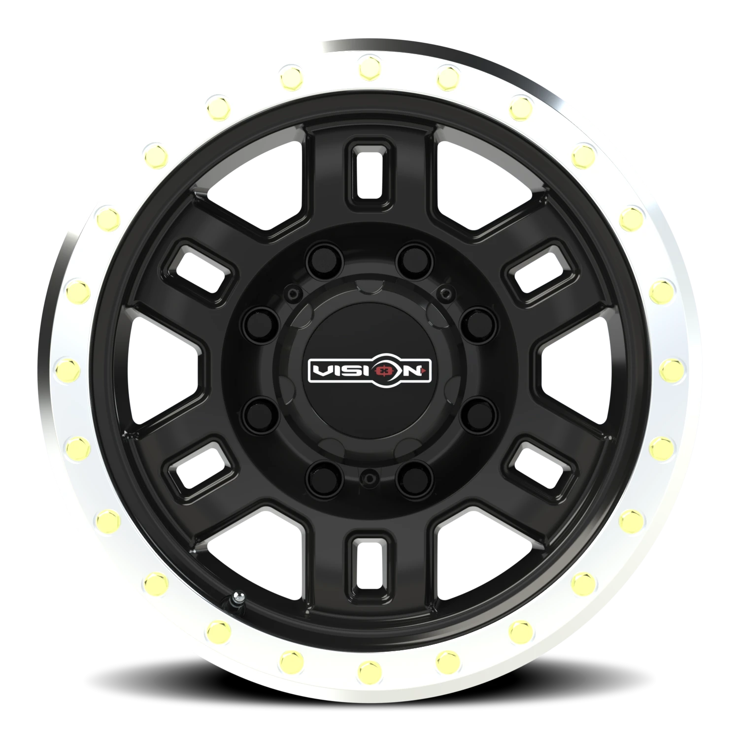 https://storage.googleapis.com/autosync-wheels/webp/Vision/398_Manx-GBML_Gloss_Black_Machined-Lip_8-lug_398-6881gbml0_0003.webp