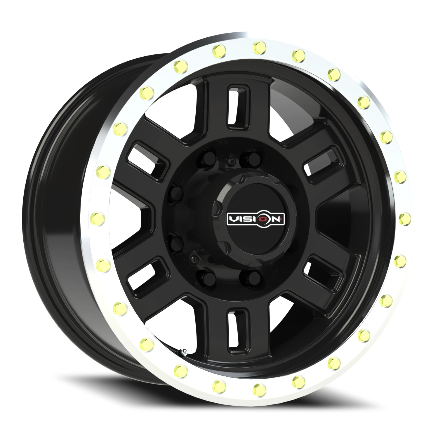 https://storage.googleapis.com/autosync-wheels/webp/Vision/398_Manx-GBML_Gloss_Black_Machined-Lip_8-lug_398-7881gbml0_0001.webp