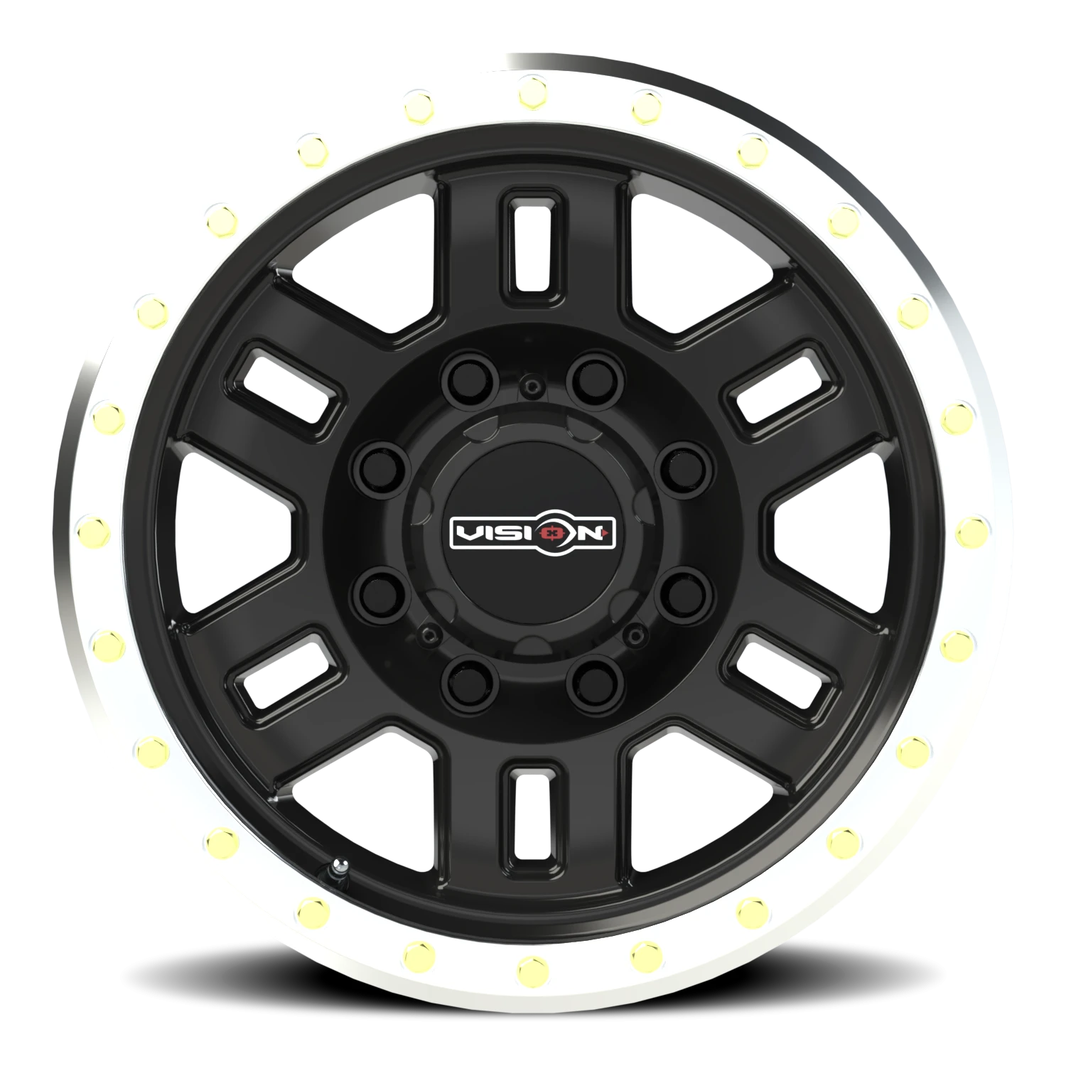 https://storage.googleapis.com/autosync-wheels/webp/Vision/398_Manx-GBML_Gloss_Black_Machined-Lip_8-lug_398-7881gbml0_0003.webp