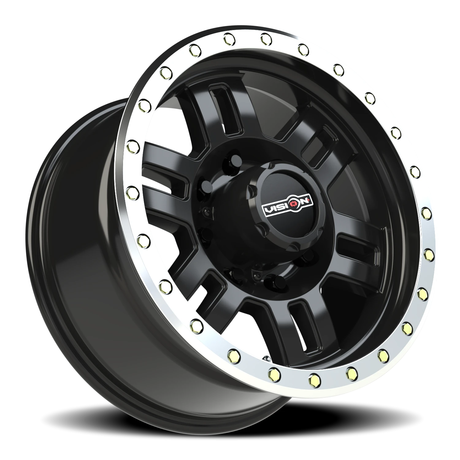 https://storage.googleapis.com/autosync-wheels/webp/Vision/398_Manx-GBML_Gloss_Black_Machined-Lip_8-lug_398-8970gbml-12_0002.webp