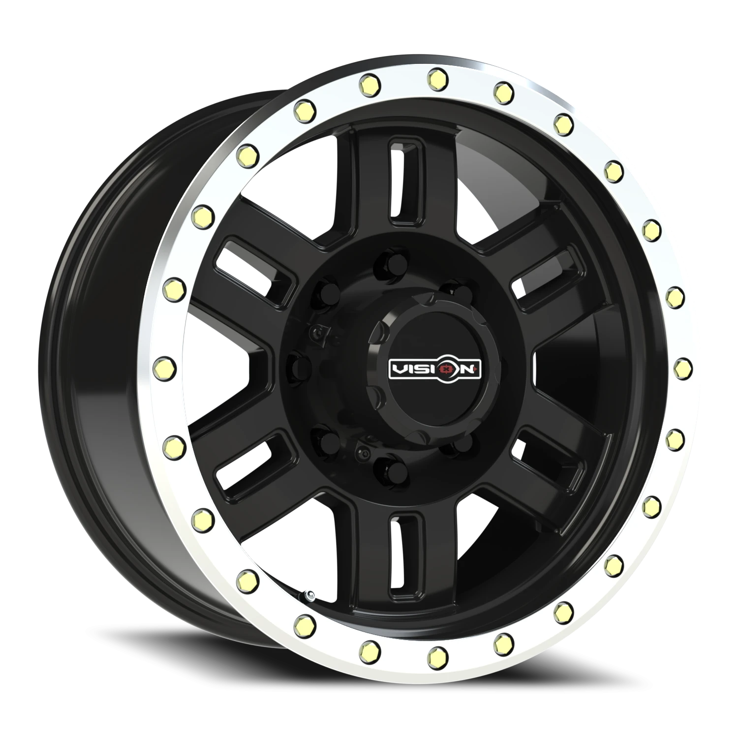 https://storage.googleapis.com/autosync-wheels/webp/Vision/398_Manx-GBML_Gloss_Black_Machined-Lip_8-lug_398-8981gbml-12_0001.webp