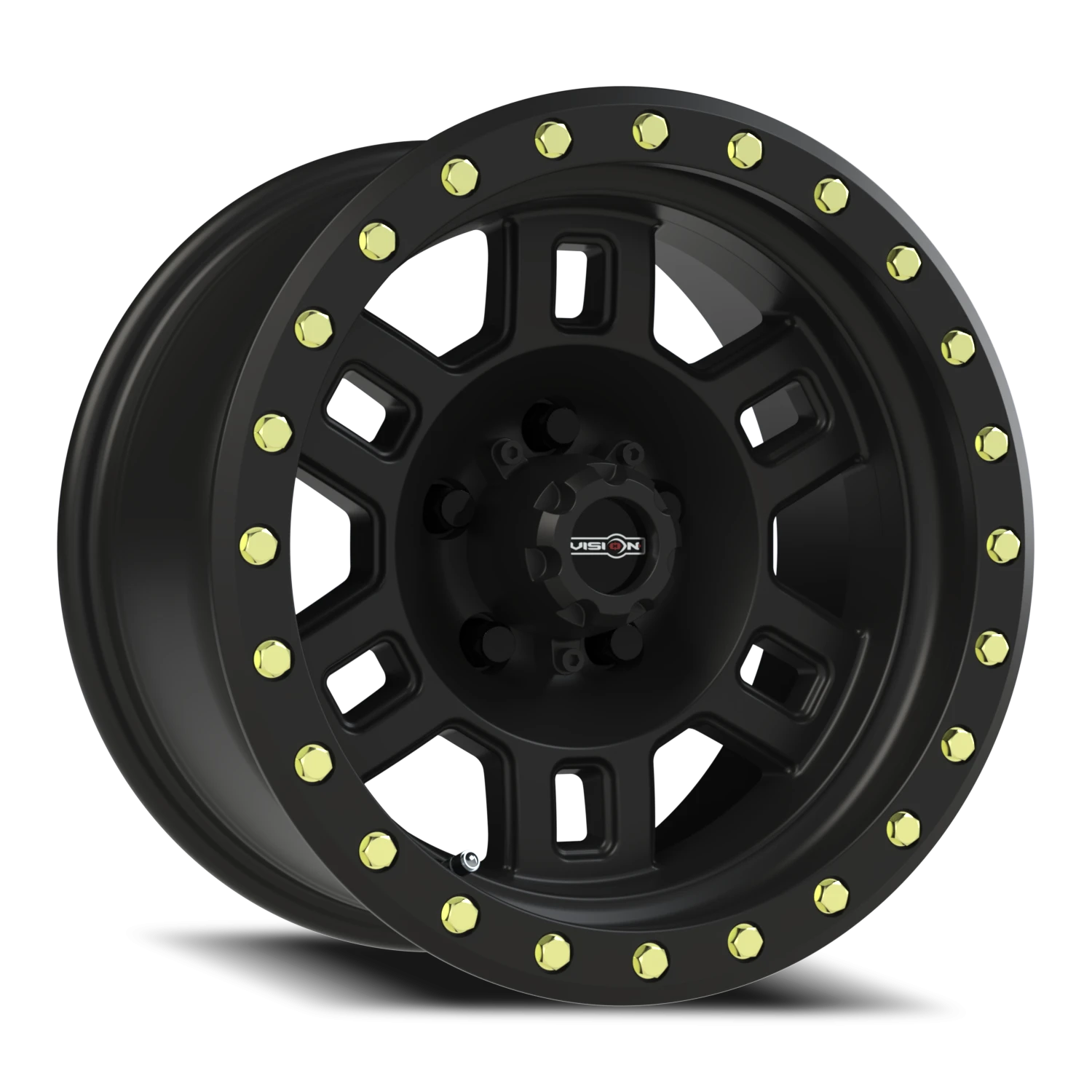 https://storage.googleapis.com/autosync-wheels/webp/Vision/398_Manx-MB_Matte_Black_5-lug_398-5873mb-19_0001.webp