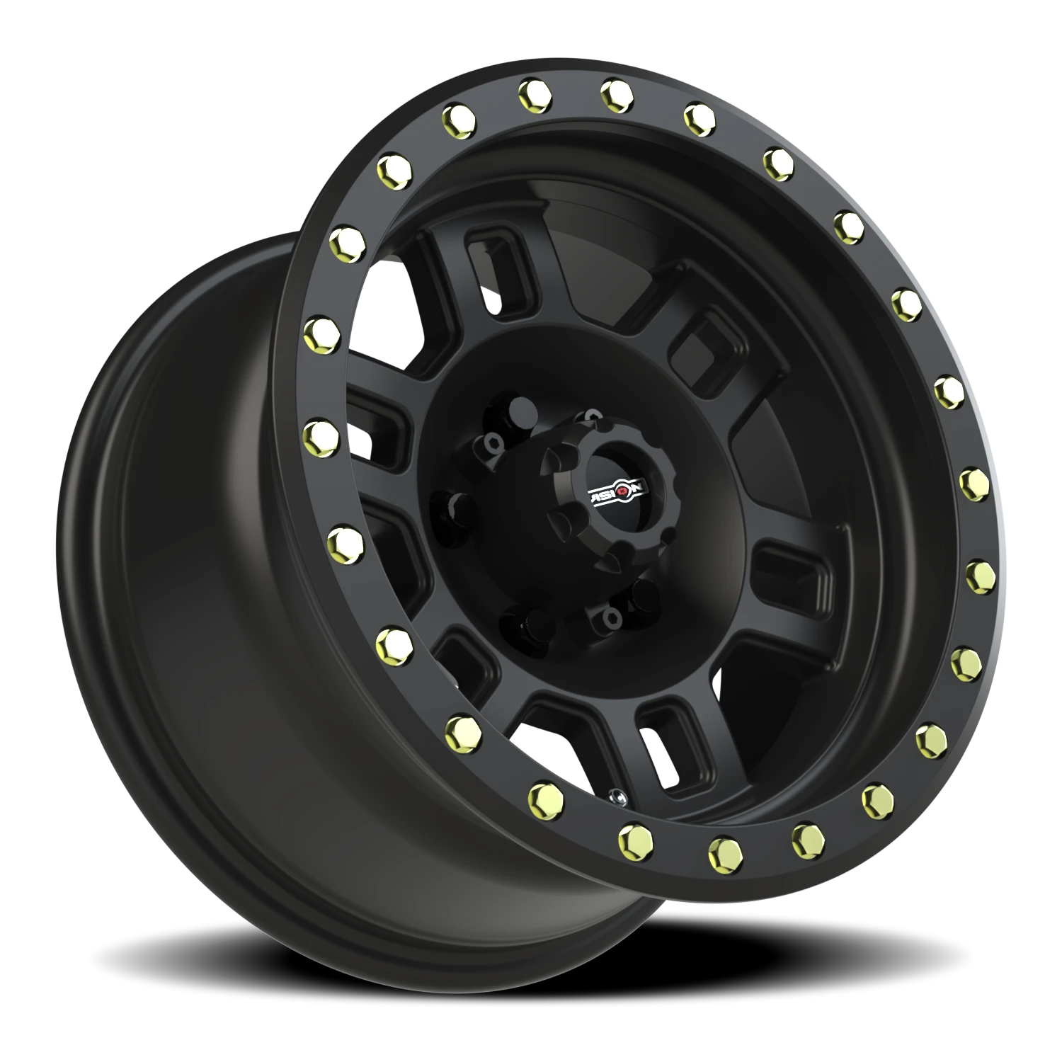 https://storage.googleapis.com/autosync-wheels/webp/Vision/398_Manx-MB_Matte_Black_5-lug_398-5873mb-19_0002.webp