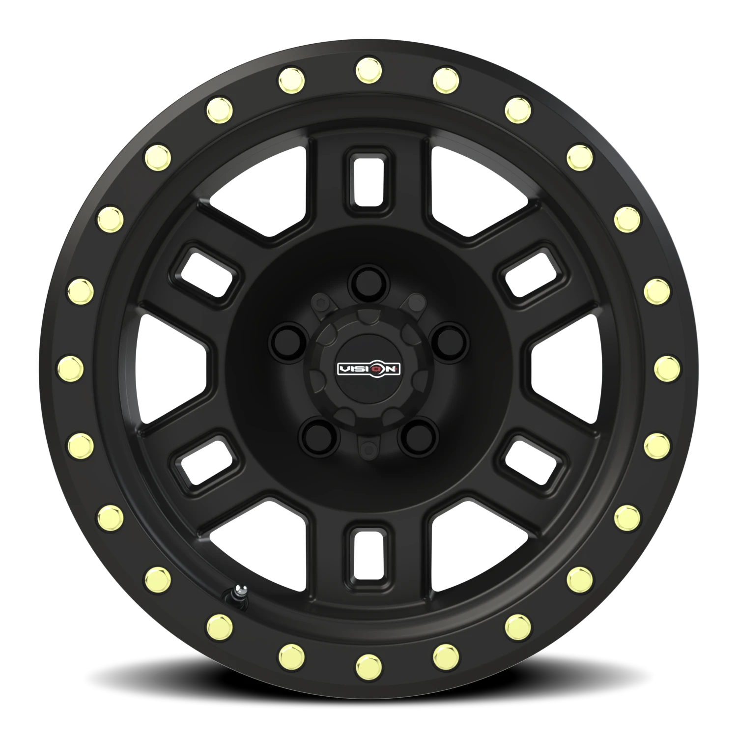 https://storage.googleapis.com/autosync-wheels/webp/Vision/398_Manx-MB_Matte_Black_5-lug_398-5873mb-19_0003.webp