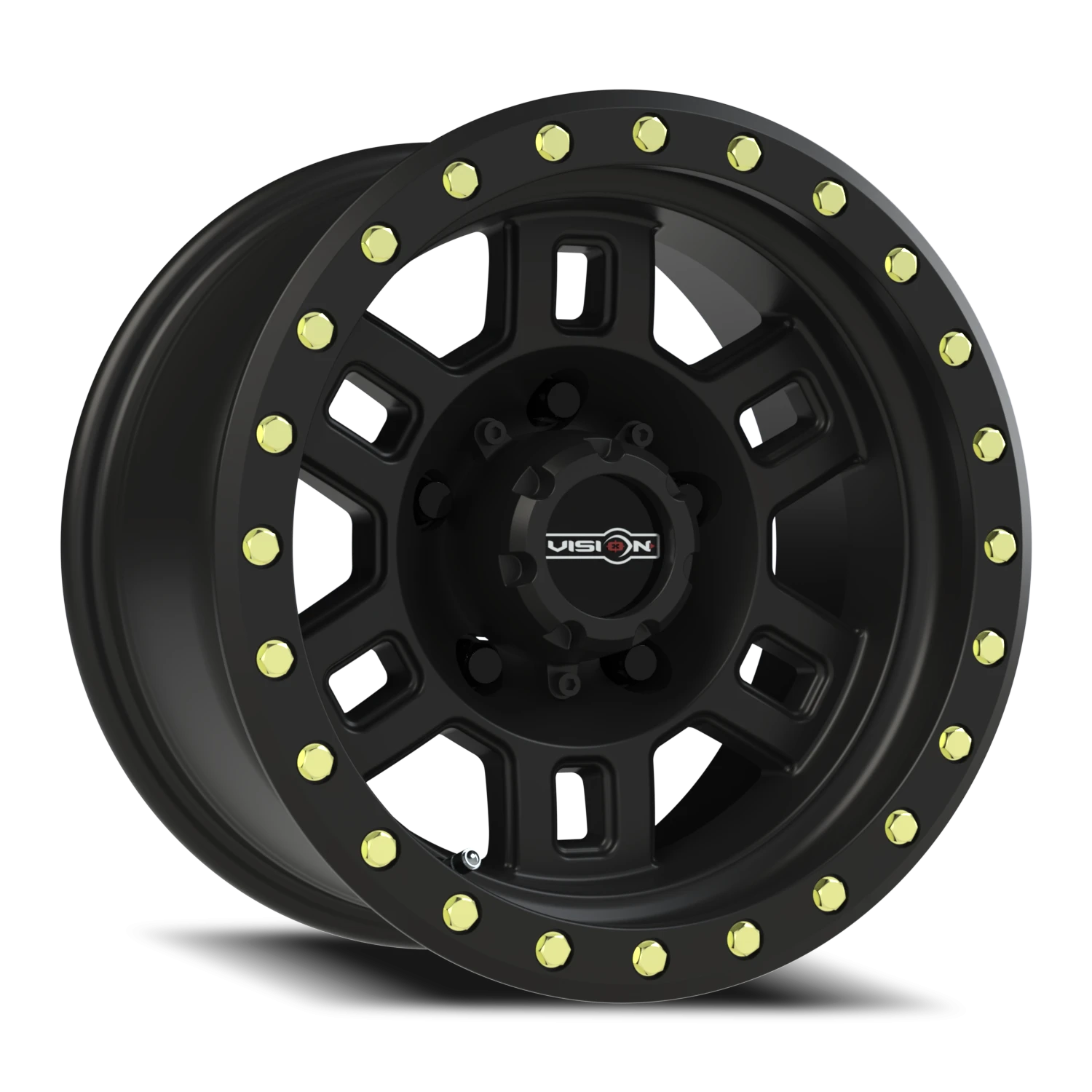 https://storage.googleapis.com/autosync-wheels/webp/Vision/398_Manx-MB_Matte_Black_5-lug_398-5885mb-19_0001.webp
