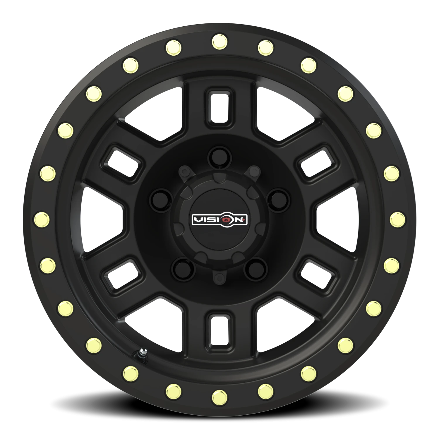 https://storage.googleapis.com/autosync-wheels/webp/Vision/398_Manx-MB_Matte_Black_5-lug_398-5885mb-19_0003.webp