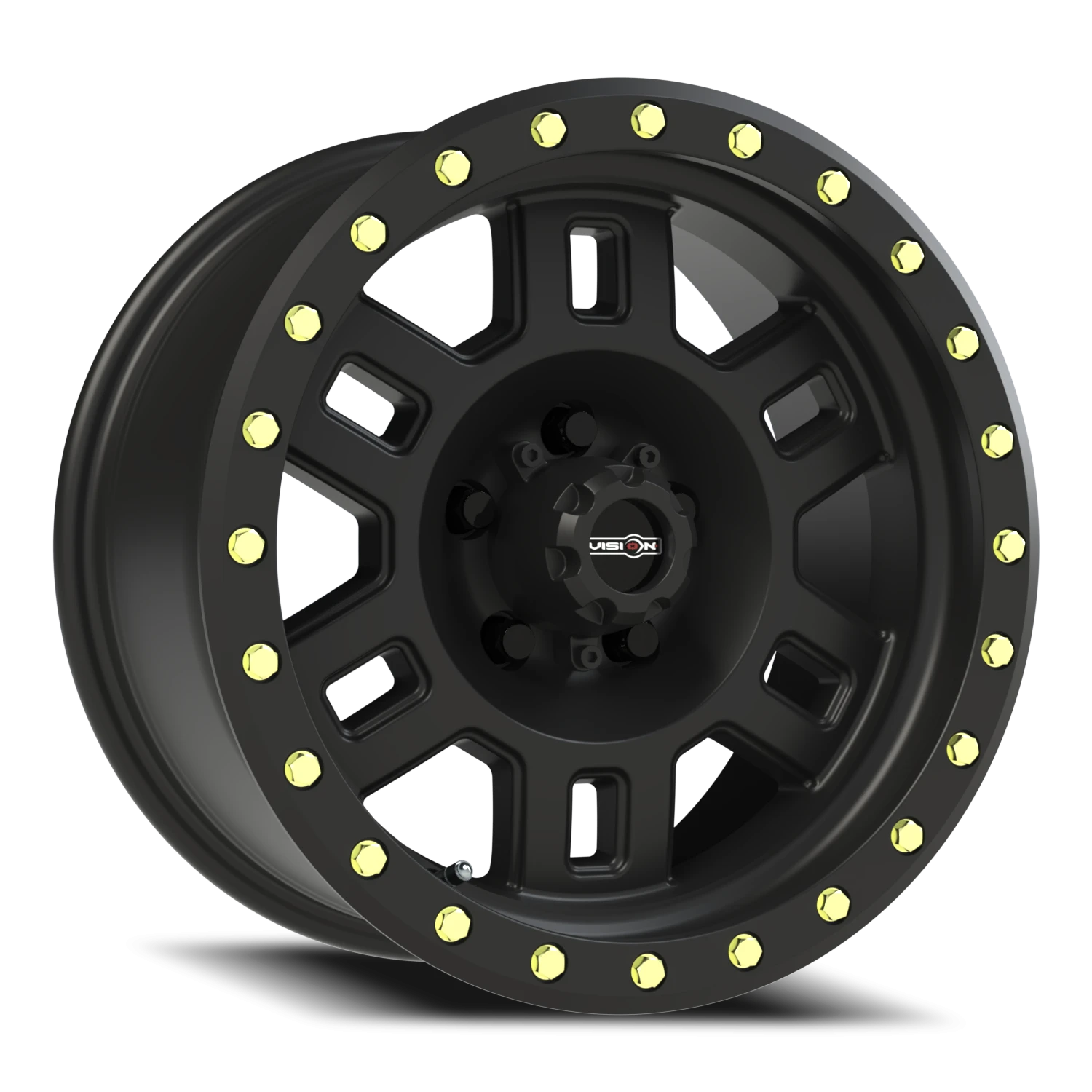 https://storage.googleapis.com/autosync-wheels/webp/Vision/398_Manx-MB_Matte_Black_5-lug_398-6865mb0_0001.webp