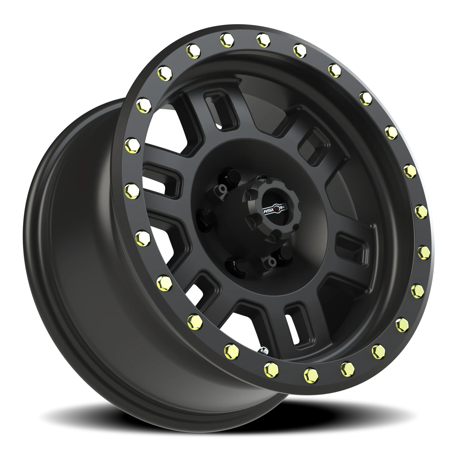 https://storage.googleapis.com/autosync-wheels/webp/Vision/398_Manx-MB_Matte_Black_5-lug_398-6865mb0_0002.webp