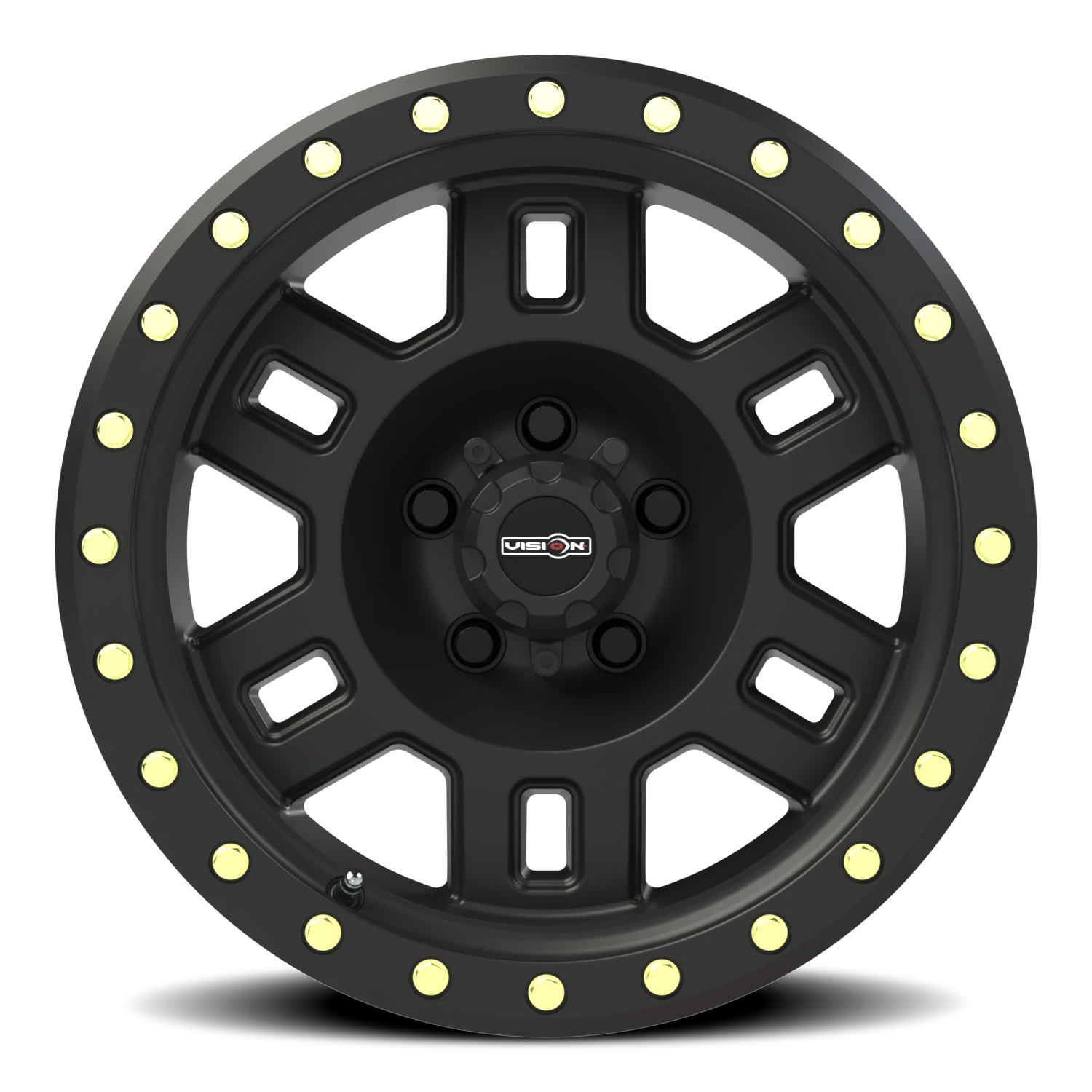 https://storage.googleapis.com/autosync-wheels/webp/Vision/398_Manx-MB_Matte_Black_5-lug_398-6873mb0_0003.webp