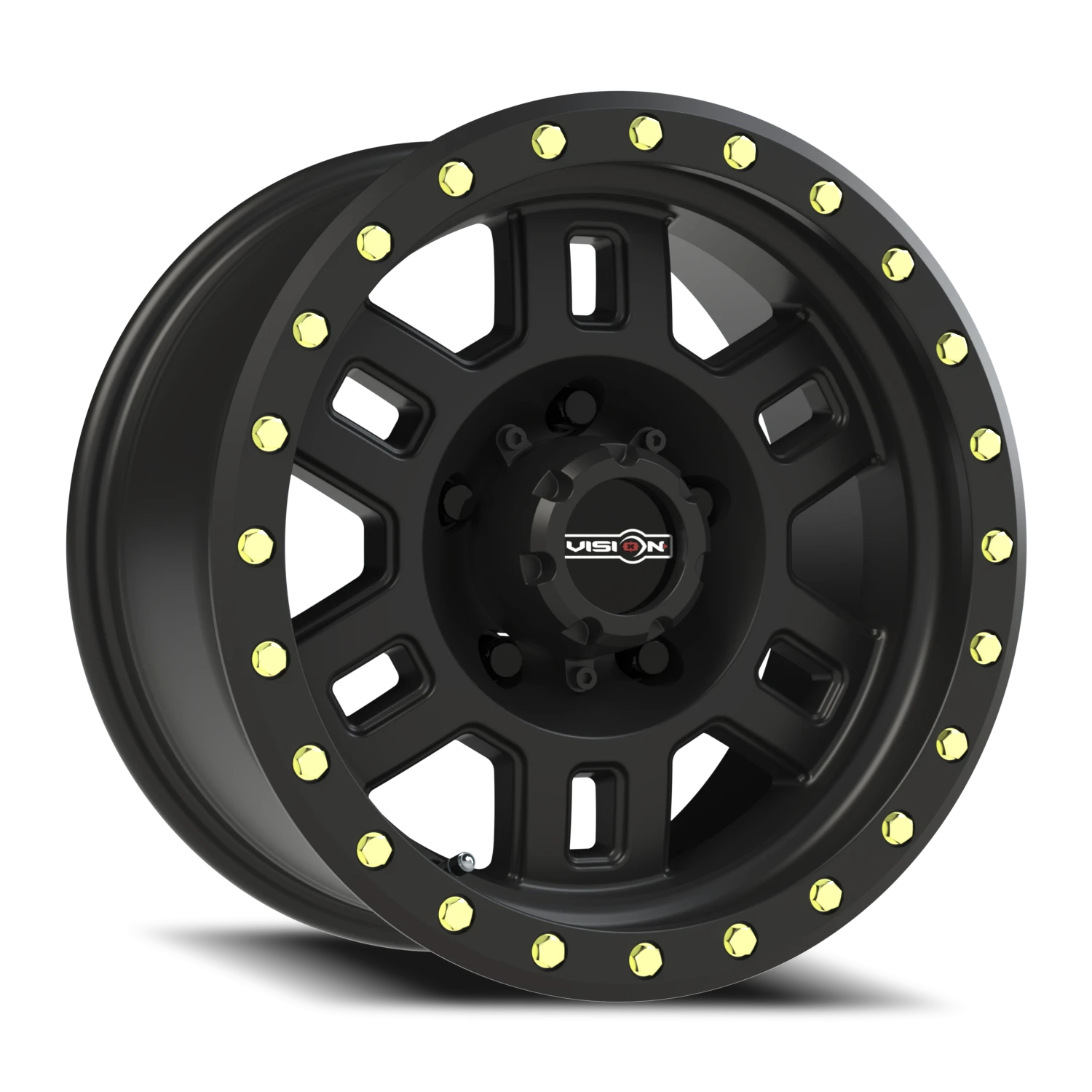 https://storage.googleapis.com/autosync-wheels/webp/Vision/398_Manx-MB_Matte_Black_5-lug_398-6885mb0_0001.webp
