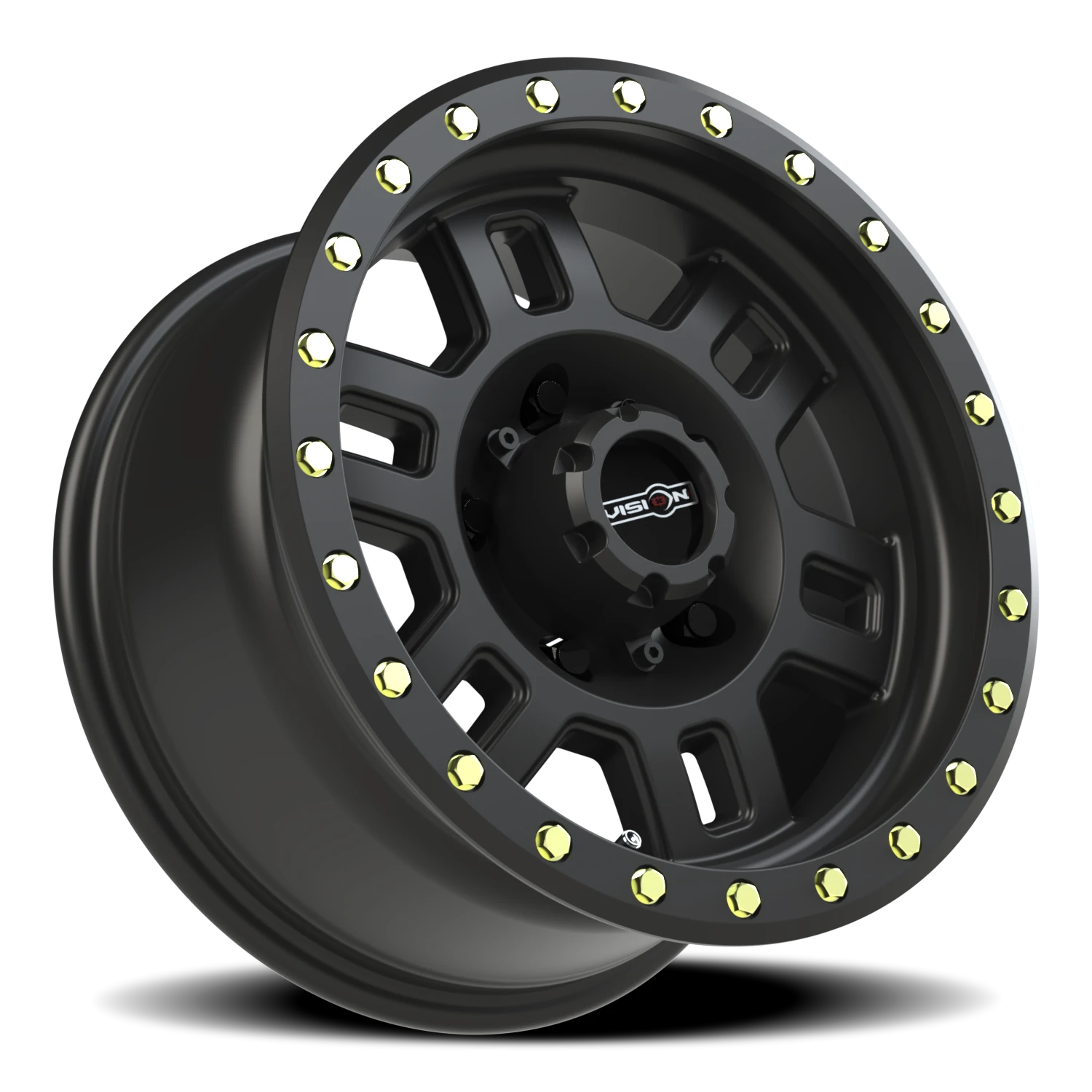 https://storage.googleapis.com/autosync-wheels/webp/Vision/398_Manx-MB_Matte_Black_5-lug_398-6885mb0_0002.webp