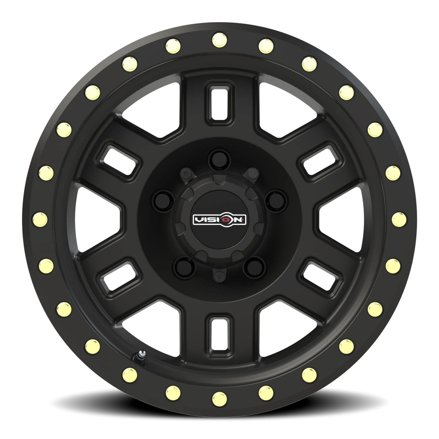https://storage.googleapis.com/autosync-wheels/webp/Vision/398_Manx-MB_Matte_Black_5-lug_398-6885mb0_0003.webp
