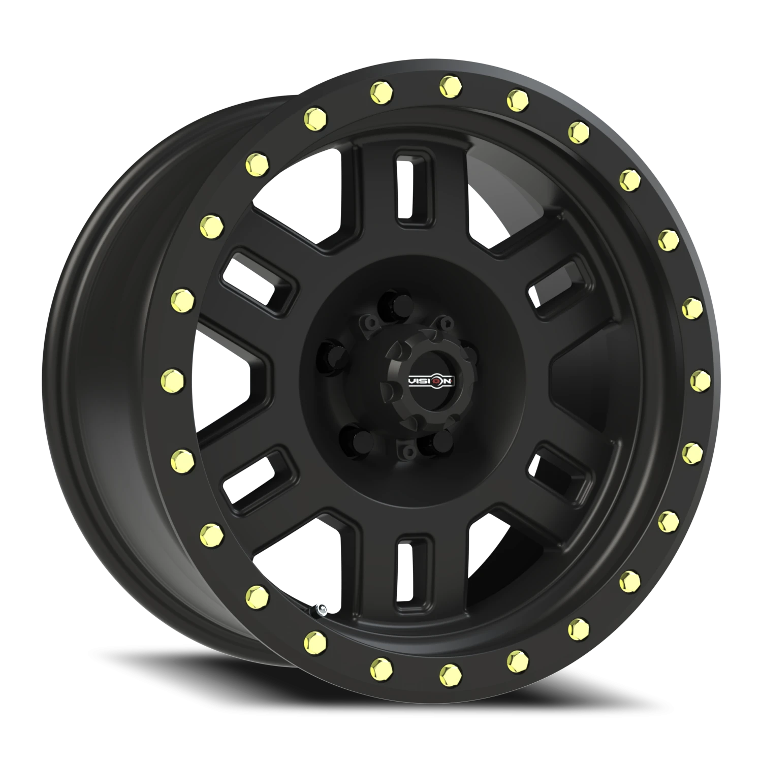 https://storage.googleapis.com/autosync-wheels/webp/Vision/398_Manx-MB_Matte_Black_5-lug_398-7865mb0_0001.webp