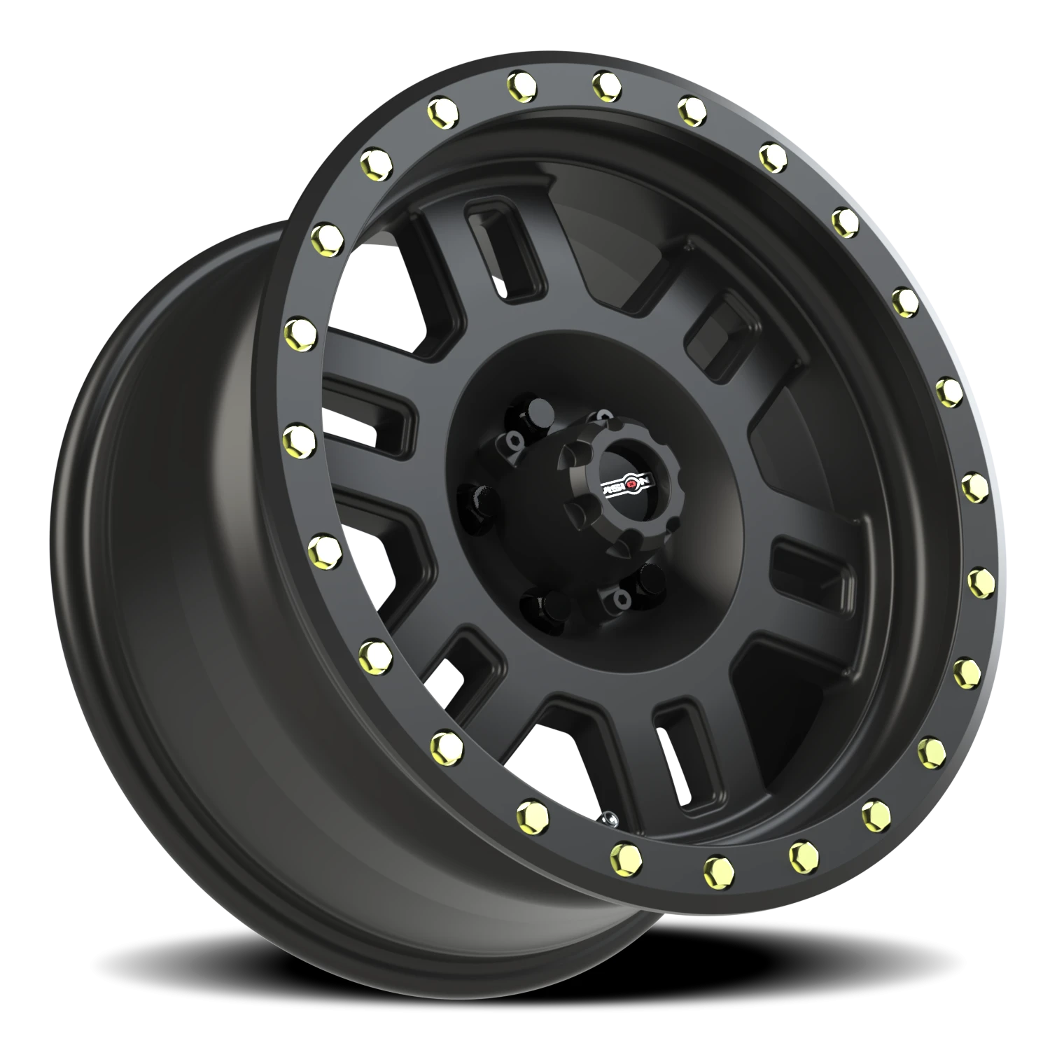 https://storage.googleapis.com/autosync-wheels/webp/Vision/398_Manx-MB_Matte_Black_5-lug_398-7865mb0_0002.webp