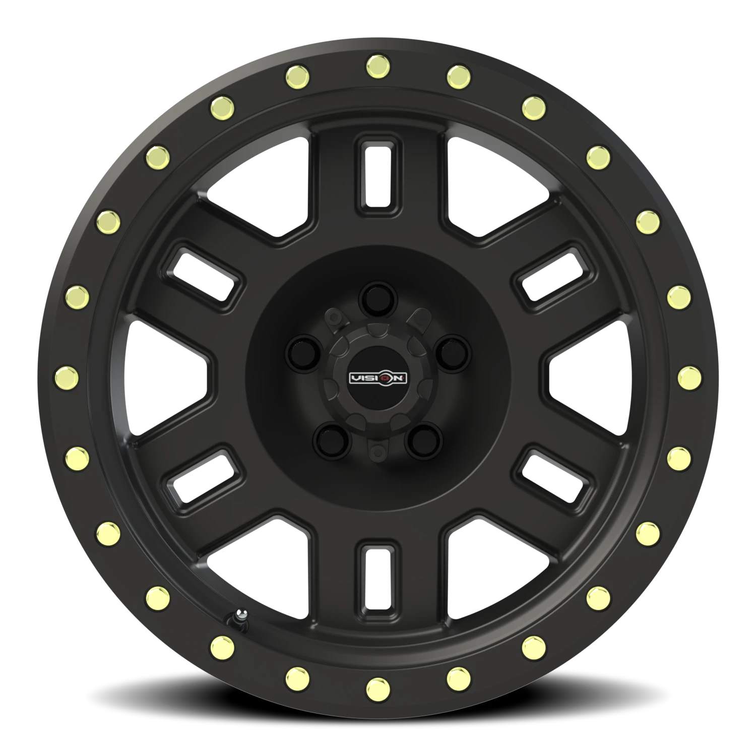 https://storage.googleapis.com/autosync-wheels/webp/Vision/398_Manx-MB_Matte_Black_5-lug_398-7865mb0_0003.webp