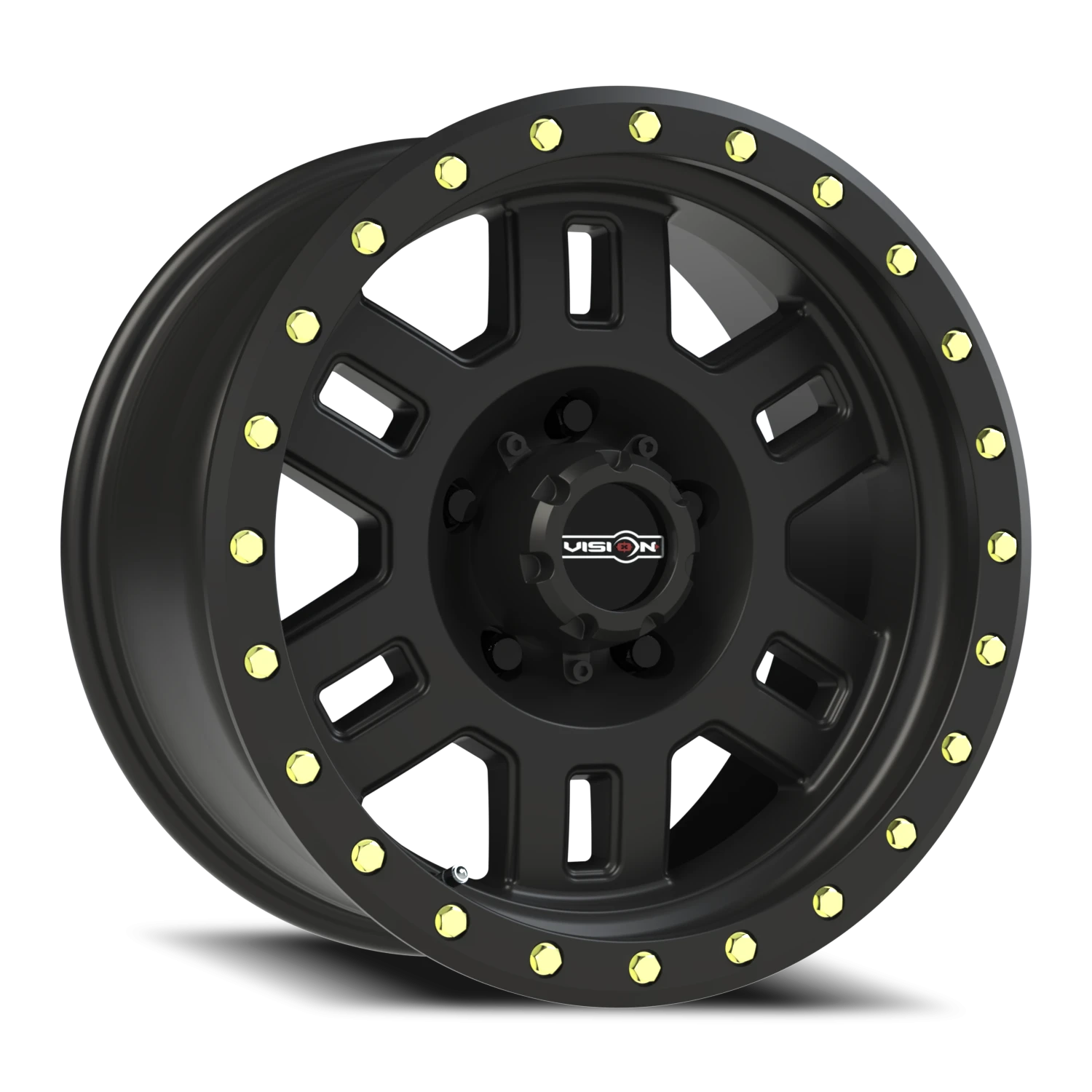 https://storage.googleapis.com/autosync-wheels/webp/Vision/398_Manx-MB_Matte_Black_5-lug_398-7885mb0_0001.webp