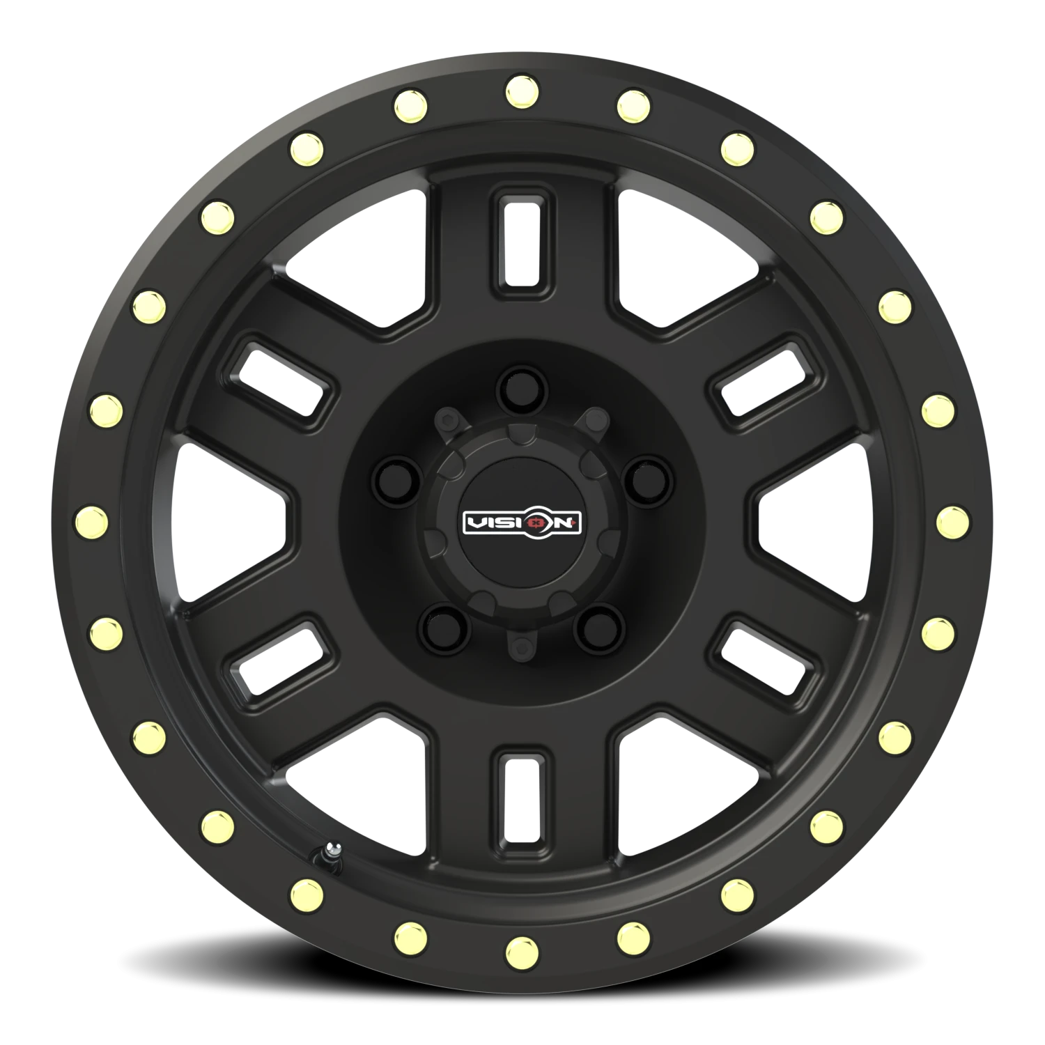https://storage.googleapis.com/autosync-wheels/webp/Vision/398_Manx-MB_Matte_Black_5-lug_398-7885mb0_0003.webp