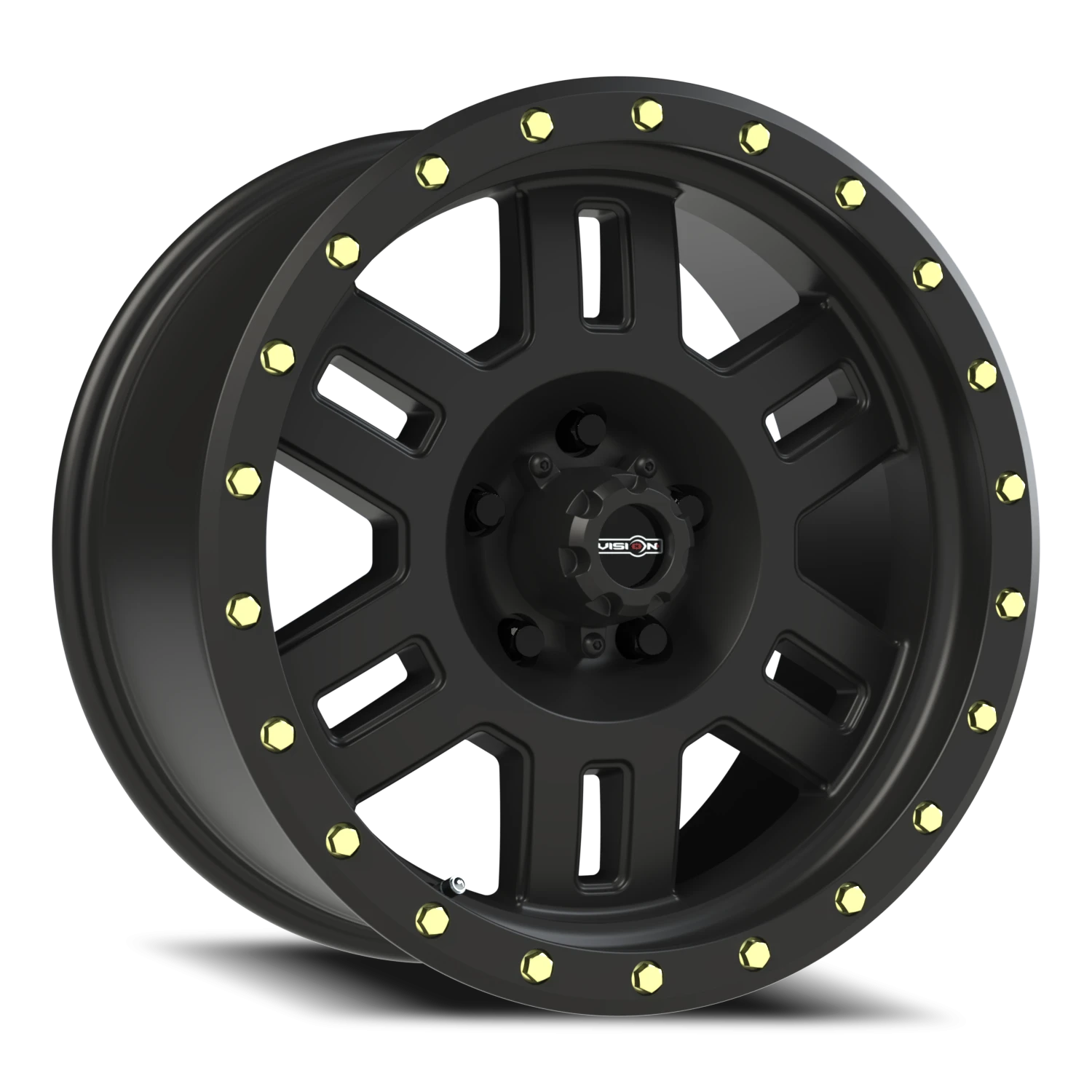 https://storage.googleapis.com/autosync-wheels/webp/Vision/398_Manx-MB_Matte_Black_5-lug_398-8973mb-12_0001.webp