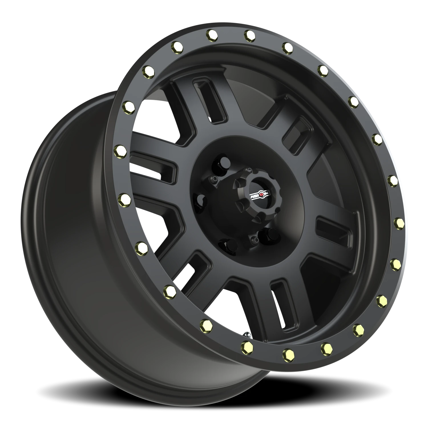 https://storage.googleapis.com/autosync-wheels/webp/Vision/398_Manx-MB_Matte_Black_5-lug_398-8973mb-12_0002.webp