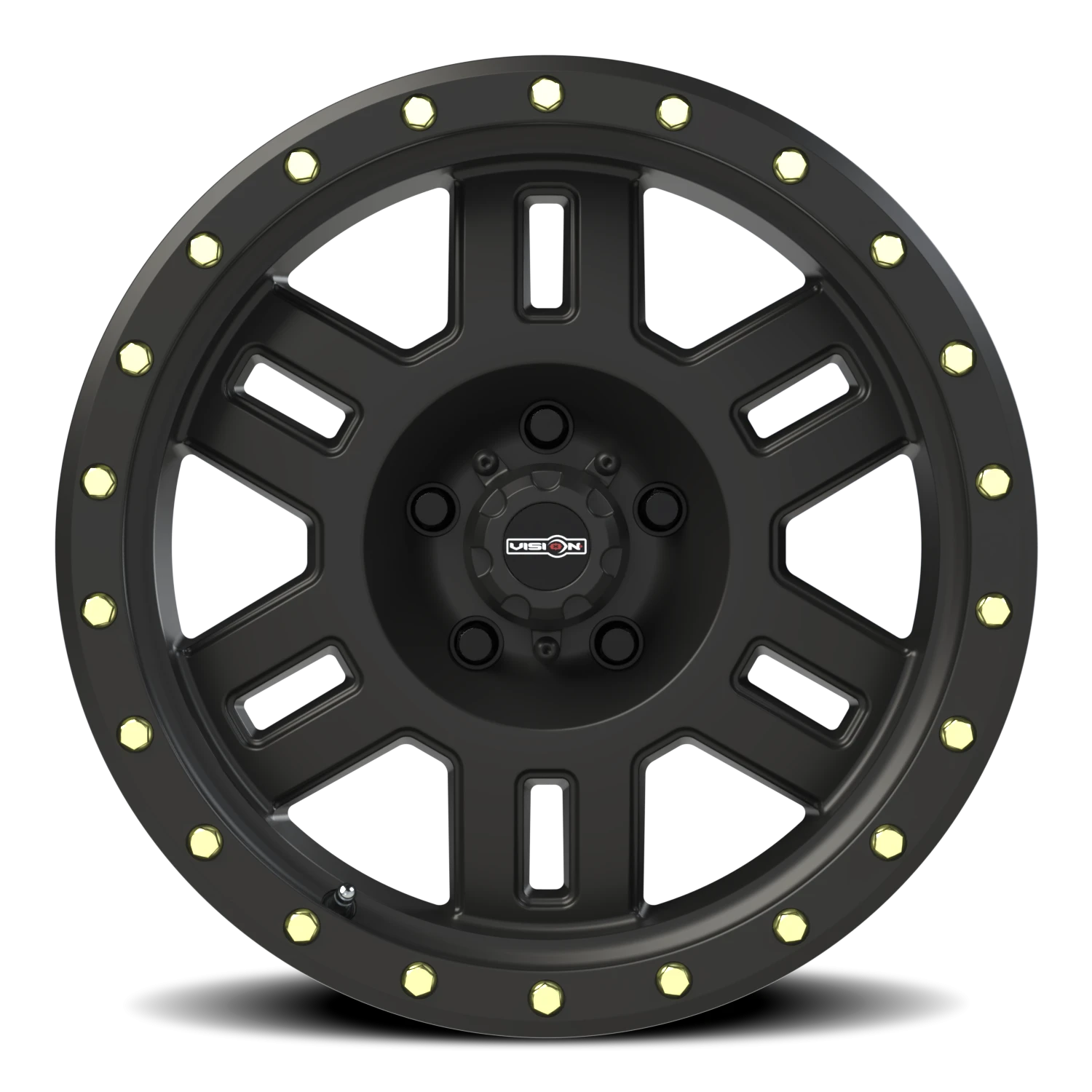 https://storage.googleapis.com/autosync-wheels/webp/Vision/398_Manx-MB_Matte_Black_5-lug_398-8973mb-12_0003.webp