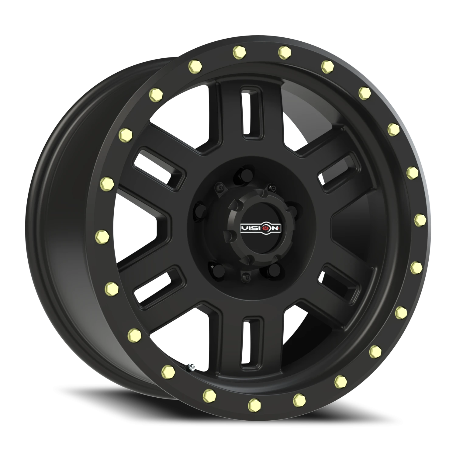 https://storage.googleapis.com/autosync-wheels/webp/Vision/398_Manx-MB_Matte_Black_5-lug_398-8985mb18_0001.webp