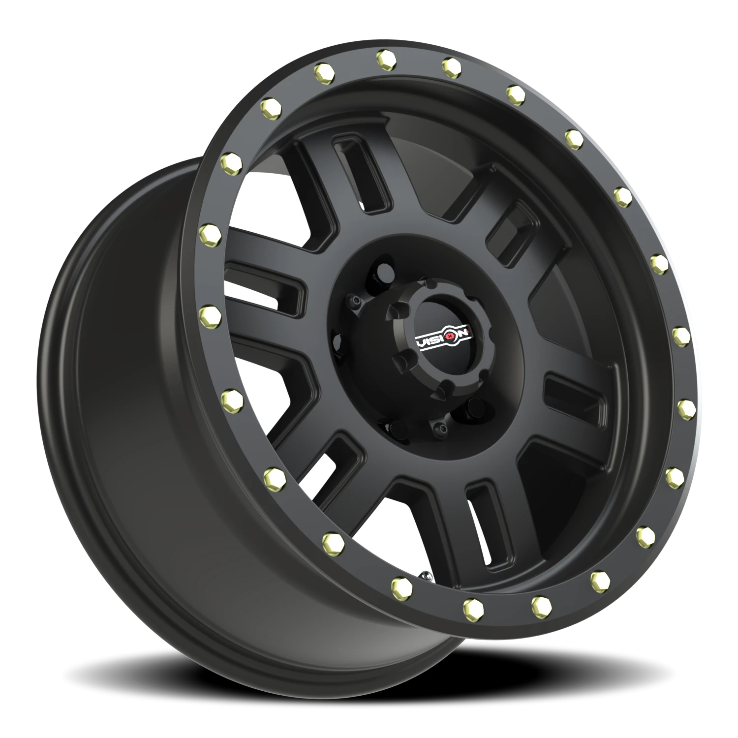 https://storage.googleapis.com/autosync-wheels/webp/Vision/398_Manx-MB_Matte_Black_5-lug_398-8985mb18_0002.webp