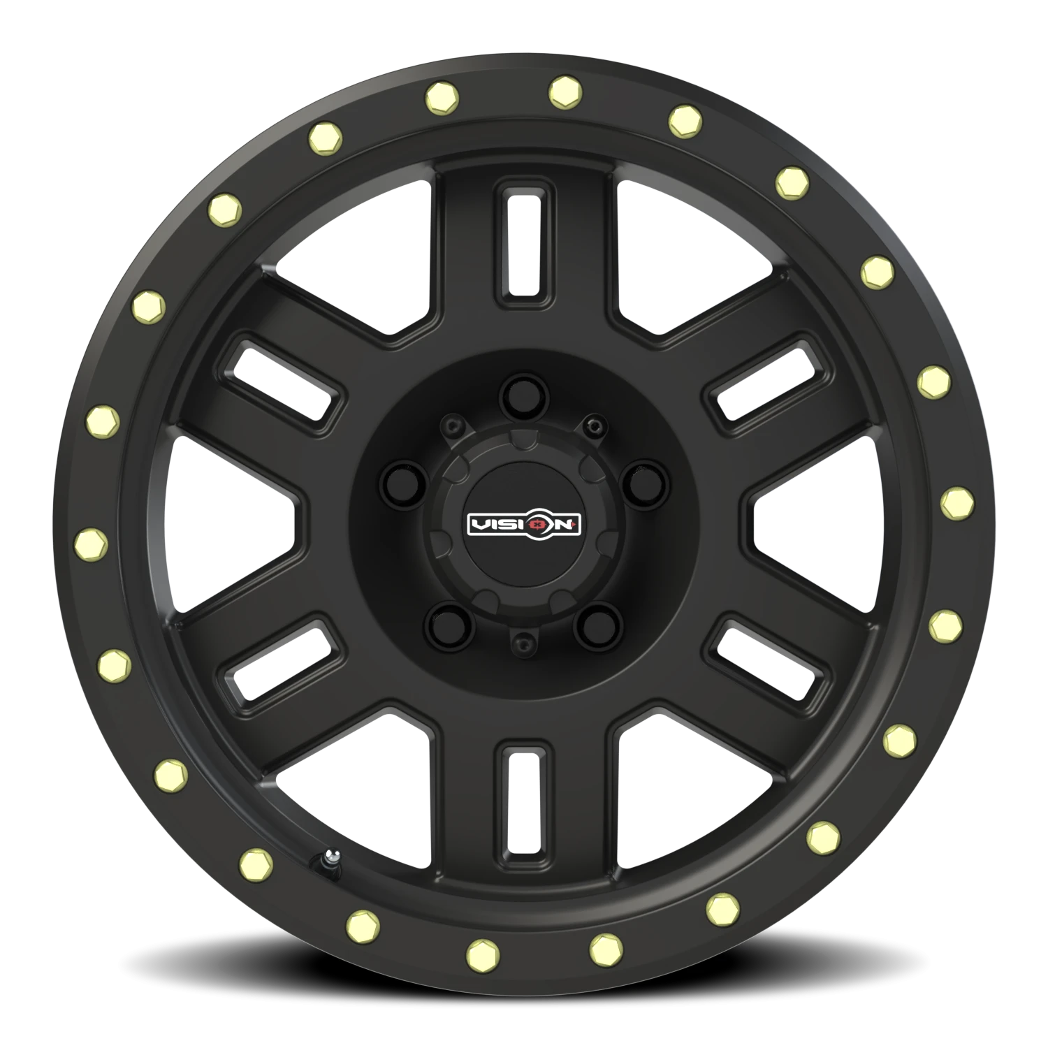 https://storage.googleapis.com/autosync-wheels/webp/Vision/398_Manx-MB_Matte_Black_5-lug_398-8985mb18_0003.webp