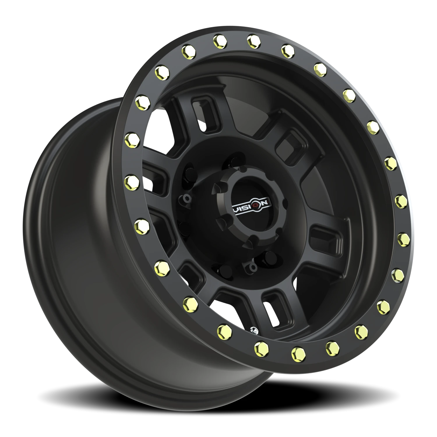 https://storage.googleapis.com/autosync-wheels/webp/Vision/398_Manx-MB_Matte_Black_6-lug_398-5883mb-19_0002.webp