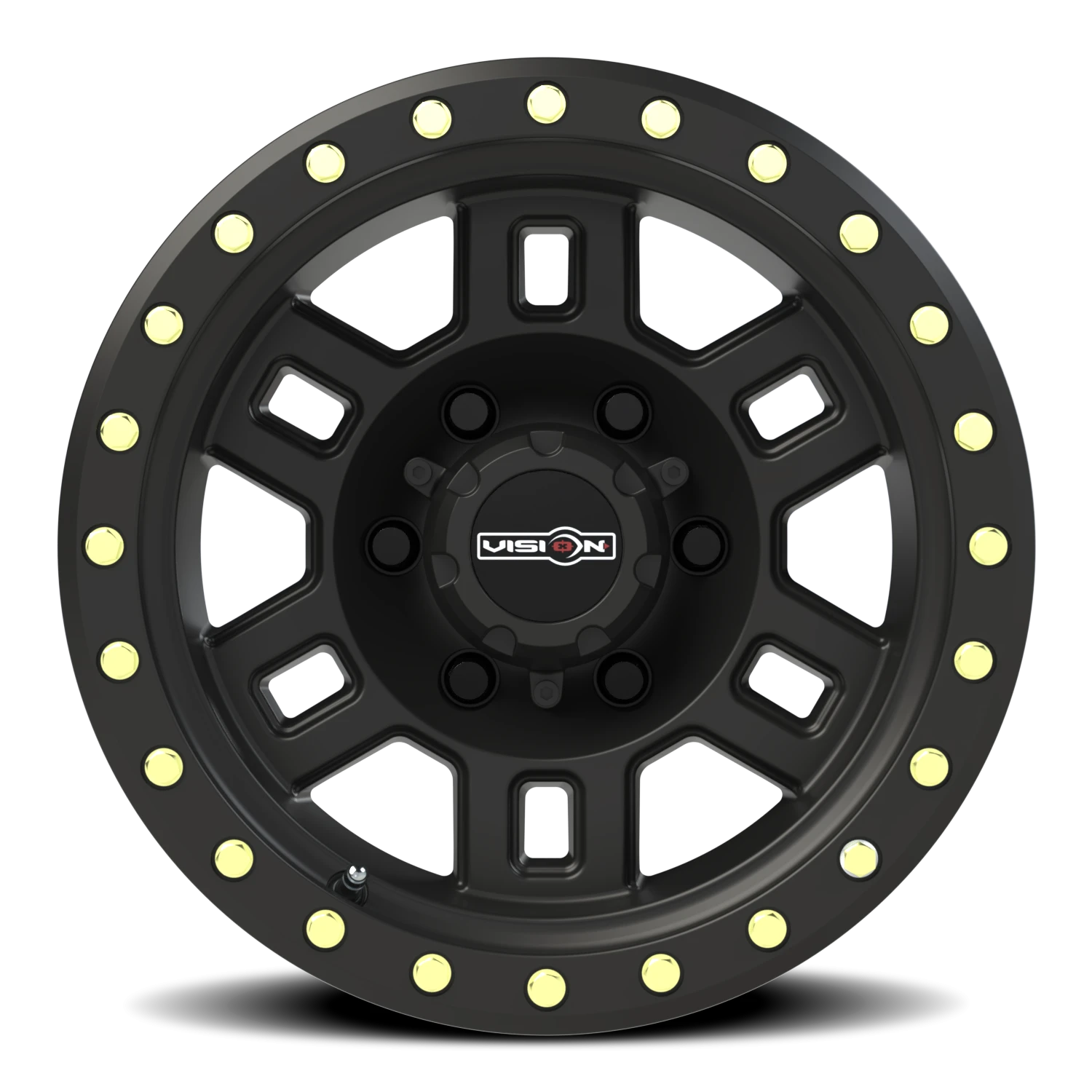 https://storage.googleapis.com/autosync-wheels/webp/Vision/398_Manx-MB_Matte_Black_6-lug_398-5883mb-19_0003.webp