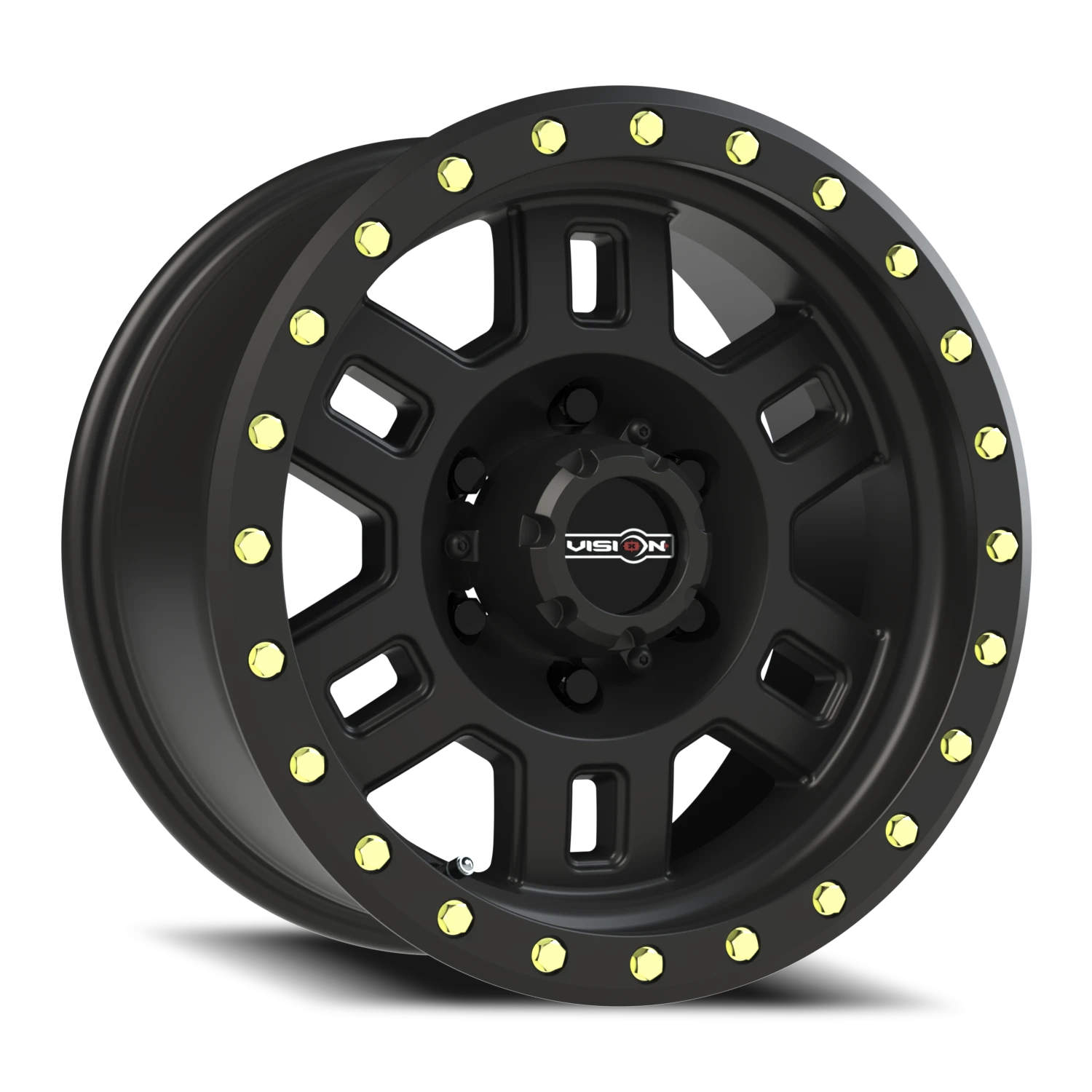https://storage.googleapis.com/autosync-wheels/webp/Vision/398_Manx-MB_Matte_Black_6-lug_398-6883mb0_0001.webp