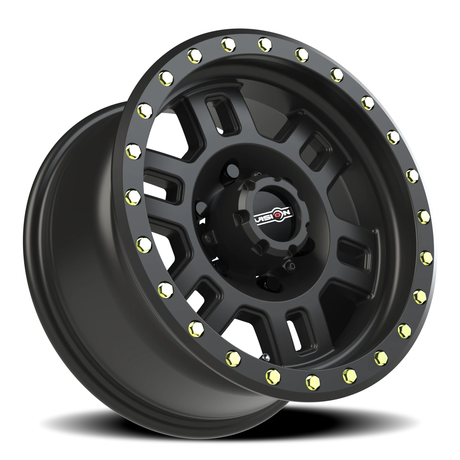 https://storage.googleapis.com/autosync-wheels/webp/Vision/398_Manx-MB_Matte_Black_6-lug_398-6883mb0_0002.webp