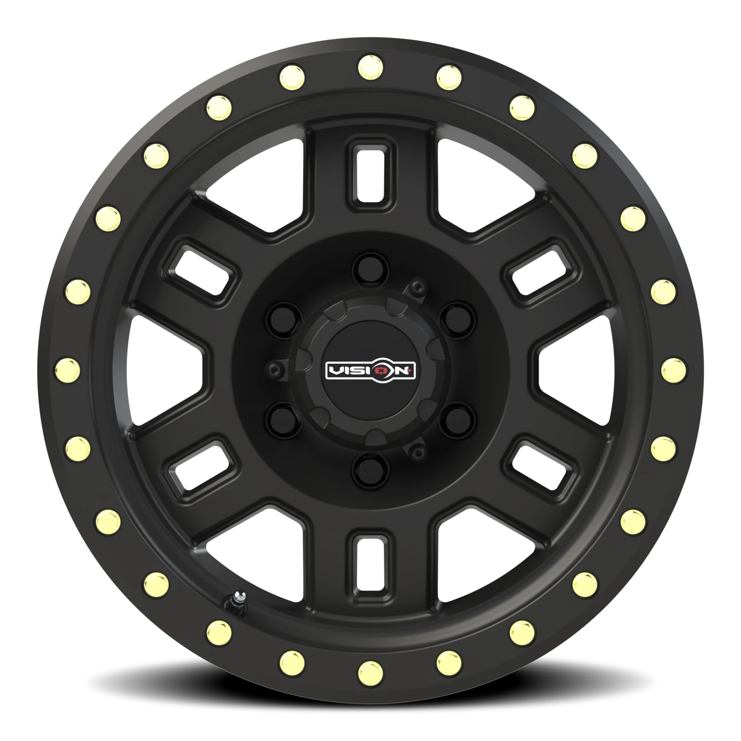 https://storage.googleapis.com/autosync-wheels/webp/Vision/398_Manx-MB_Matte_Black_6-lug_398-6883mb0_0003.webp