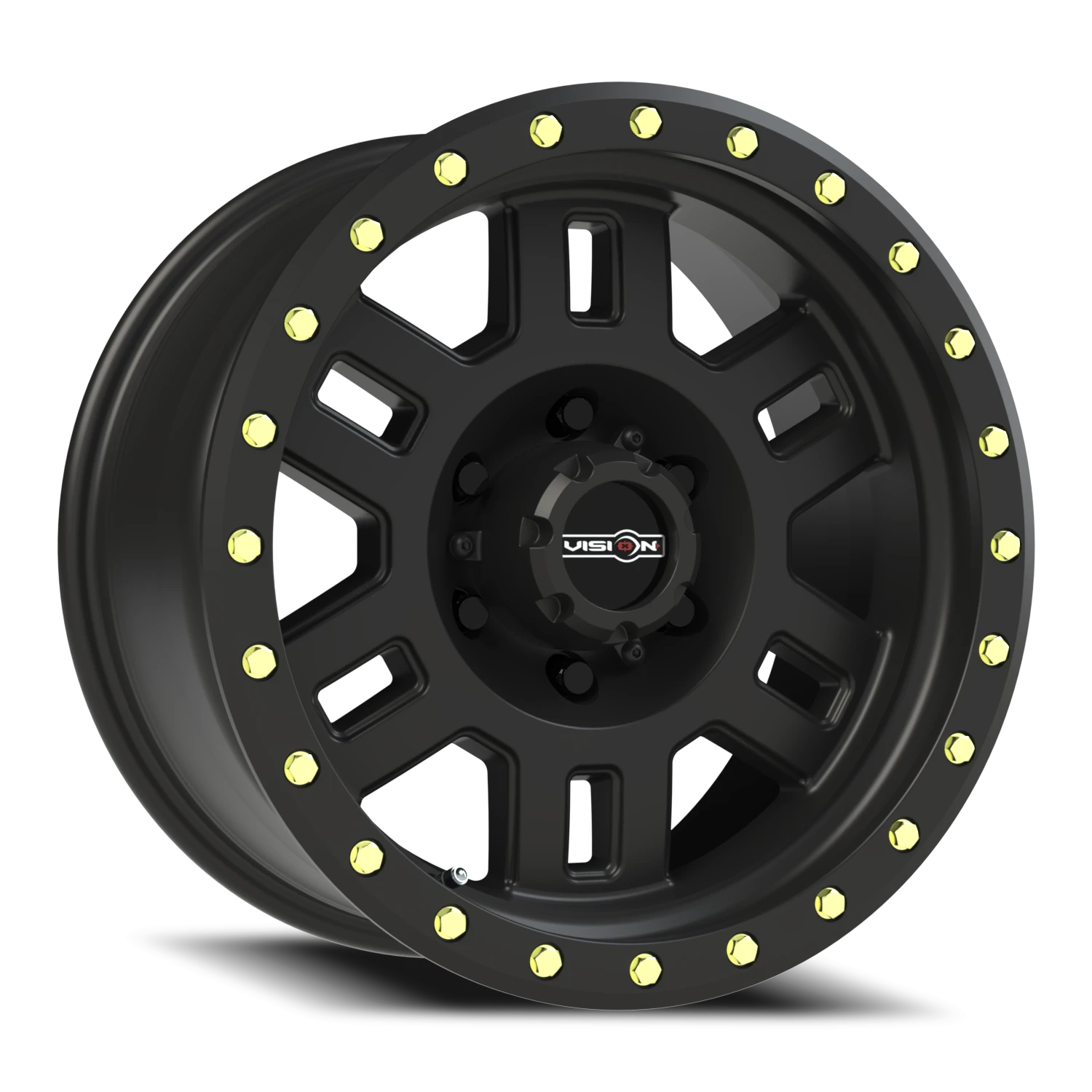 https://storage.googleapis.com/autosync-wheels/webp/Vision/398_Manx-MB_Matte_Black_6-lug_398-7883mb0_0001.webp
