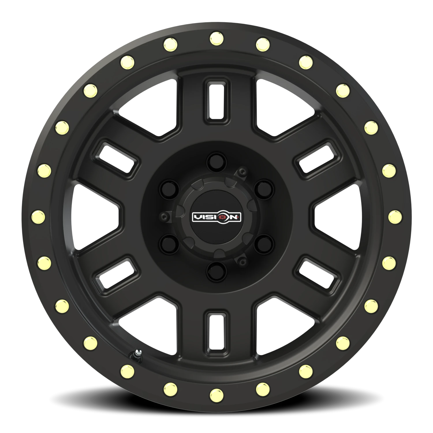 https://storage.googleapis.com/autosync-wheels/webp/Vision/398_Manx-MB_Matte_Black_6-lug_398-7883mb0_0003.webp