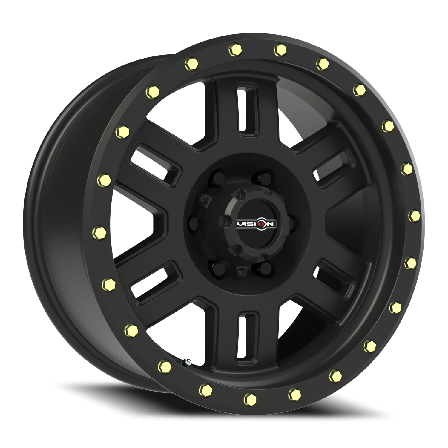 https://storage.googleapis.com/autosync-wheels/webp/Vision/398_Manx-MB_Matte_Black_6-lug_398-8936mb18_0001.webp