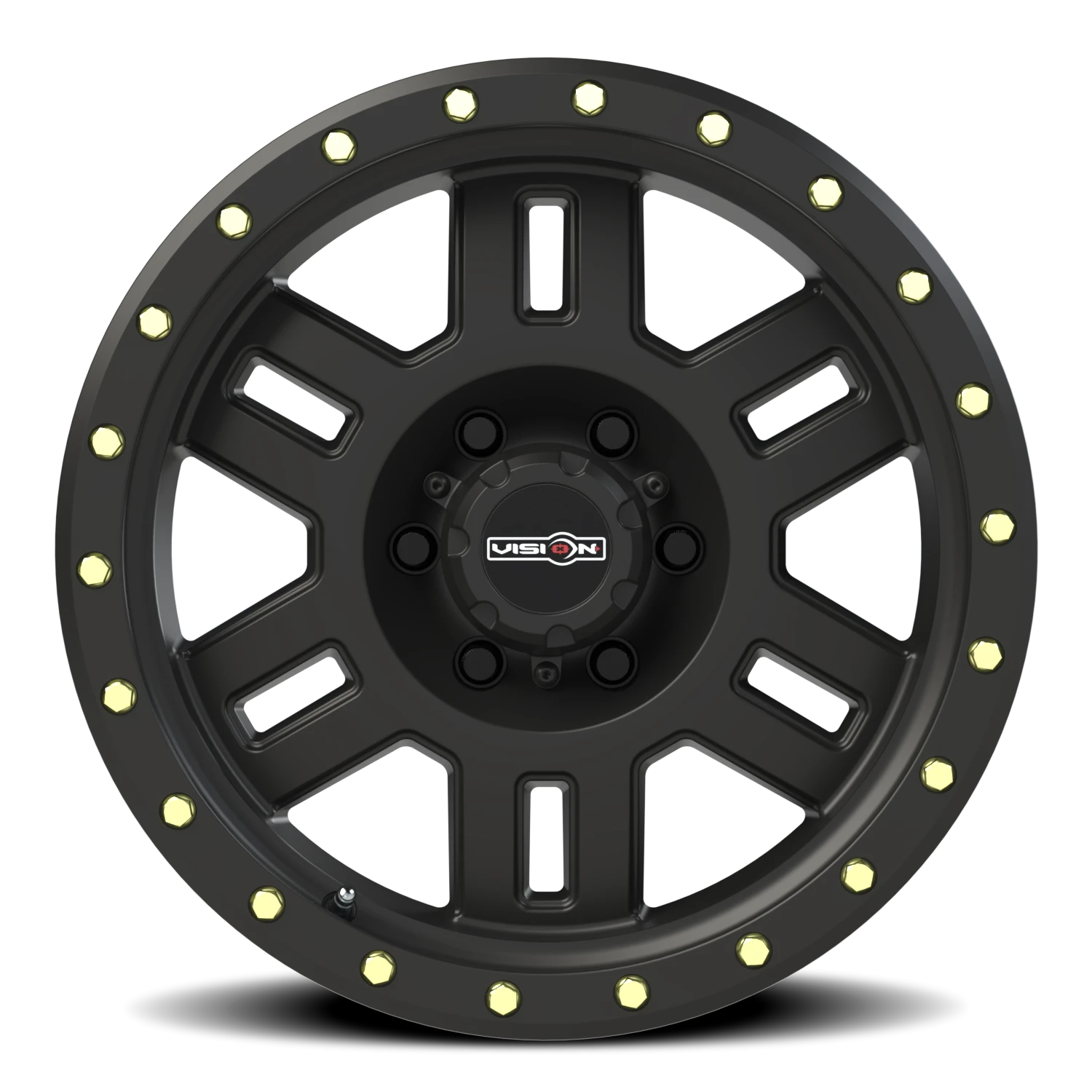 https://storage.googleapis.com/autosync-wheels/webp/Vision/398_Manx-MB_Matte_Black_6-lug_398-8936mb18_0003.webp