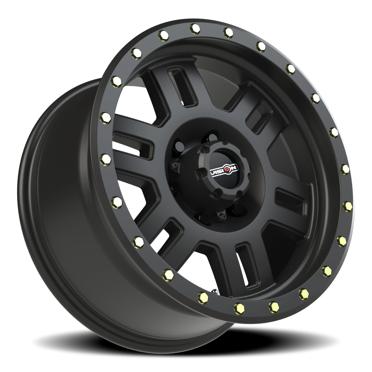 https://storage.googleapis.com/autosync-wheels/webp/Vision/398_Manx-MB_Matte_Black_6-lug_398-8983mb0_0002.webp
