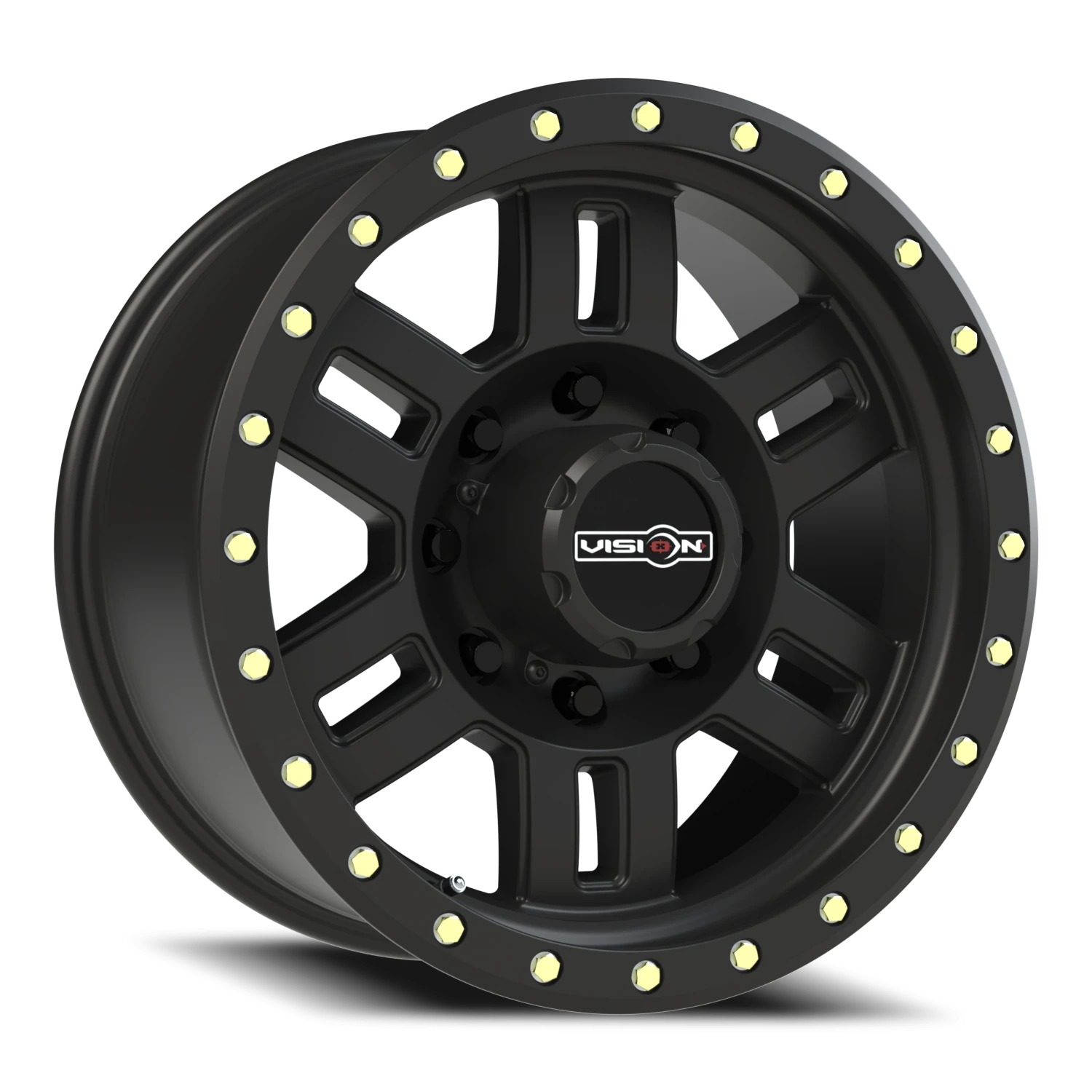 https://storage.googleapis.com/autosync-wheels/webp/Vision/398_Manx-MB_Matte_Black_8-lug_398-8970mb12_0001.webp