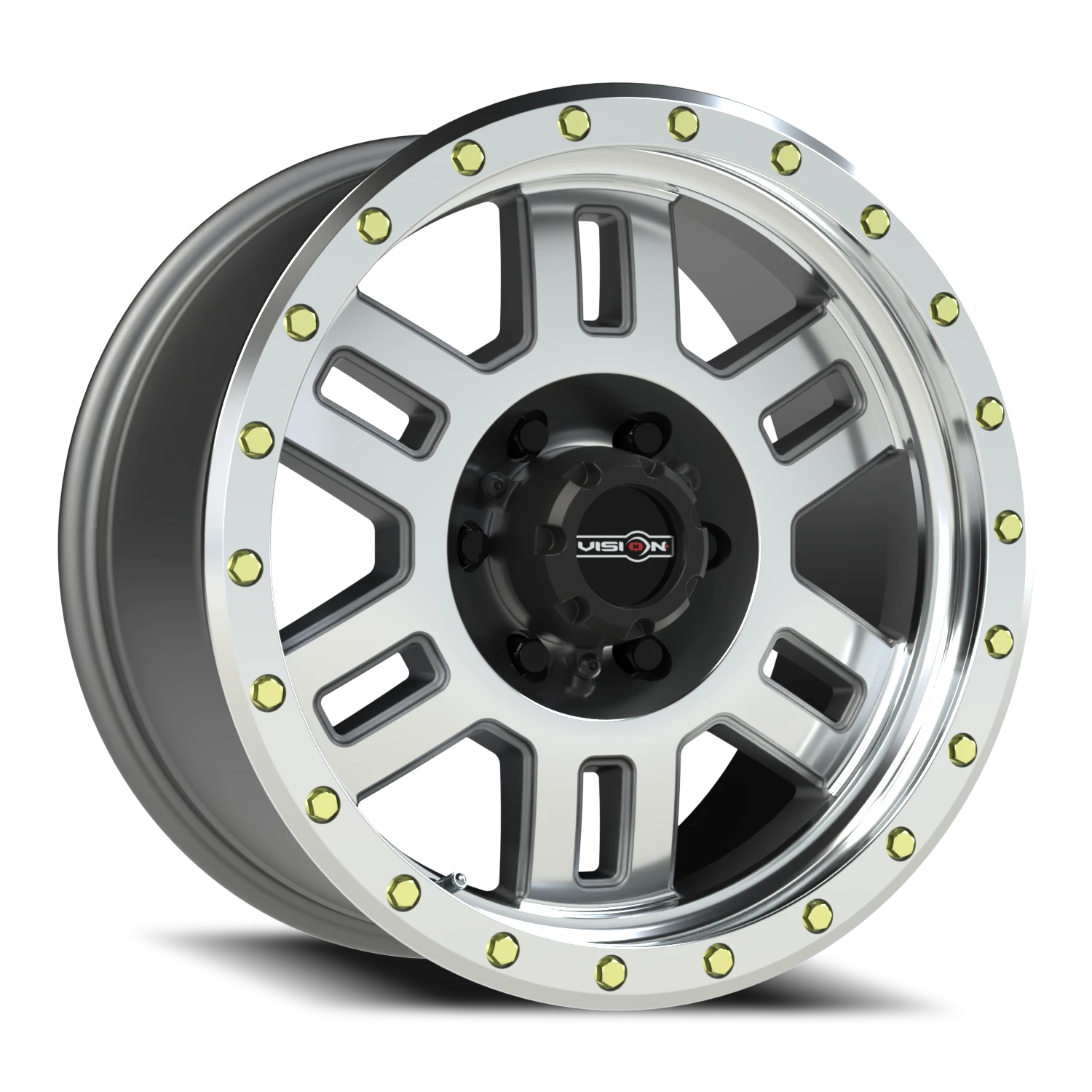 https://storage.googleapis.com/autosync-wheels/webp/Vision/398_Manx-M_Machined_Machined_Machined-Beadlock-Ring_6-lug_398-8936acmf18_0001.webp
