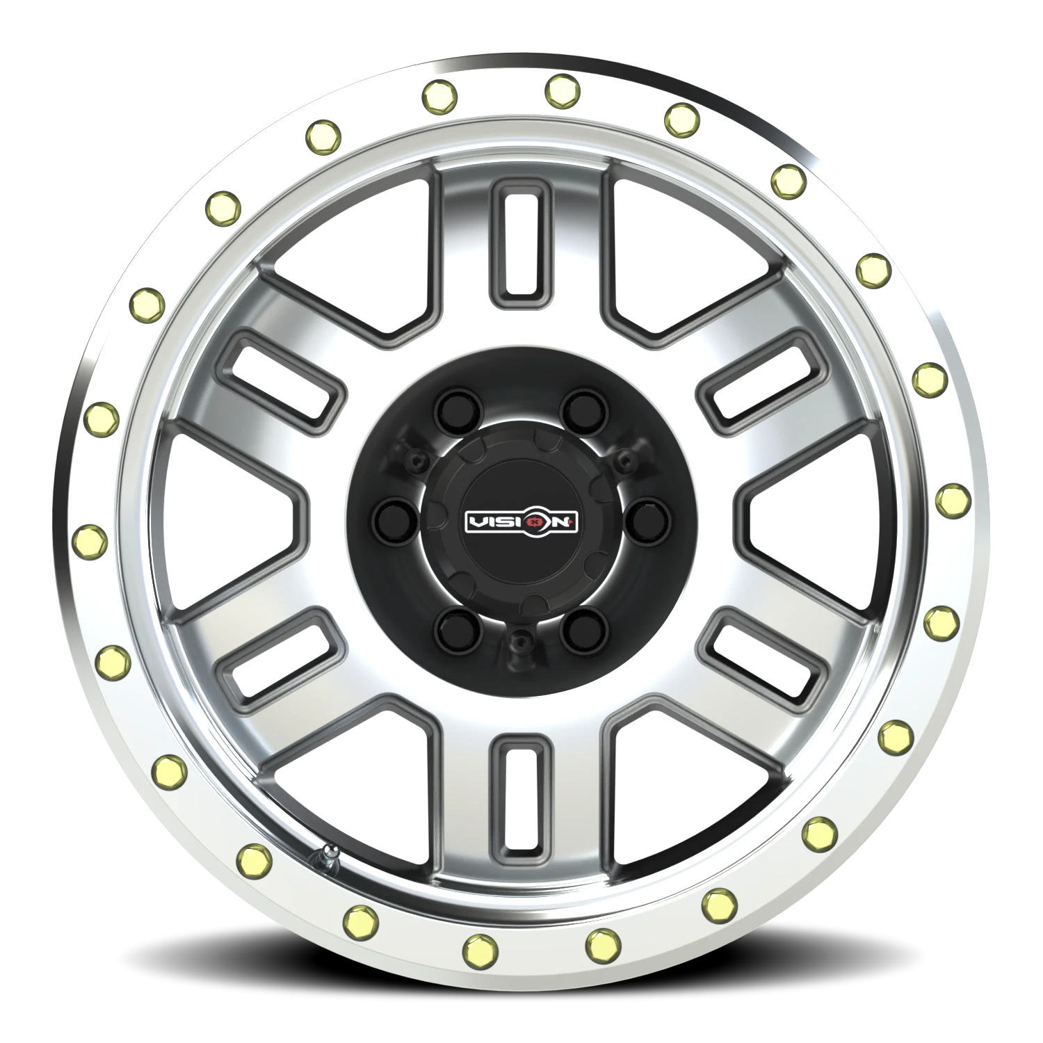 https://storage.googleapis.com/autosync-wheels/webp/Vision/398_Manx-M_Machined_Machined_Machined-Beadlock-Ring_6-lug_398-8983acmf0_0003.webp
