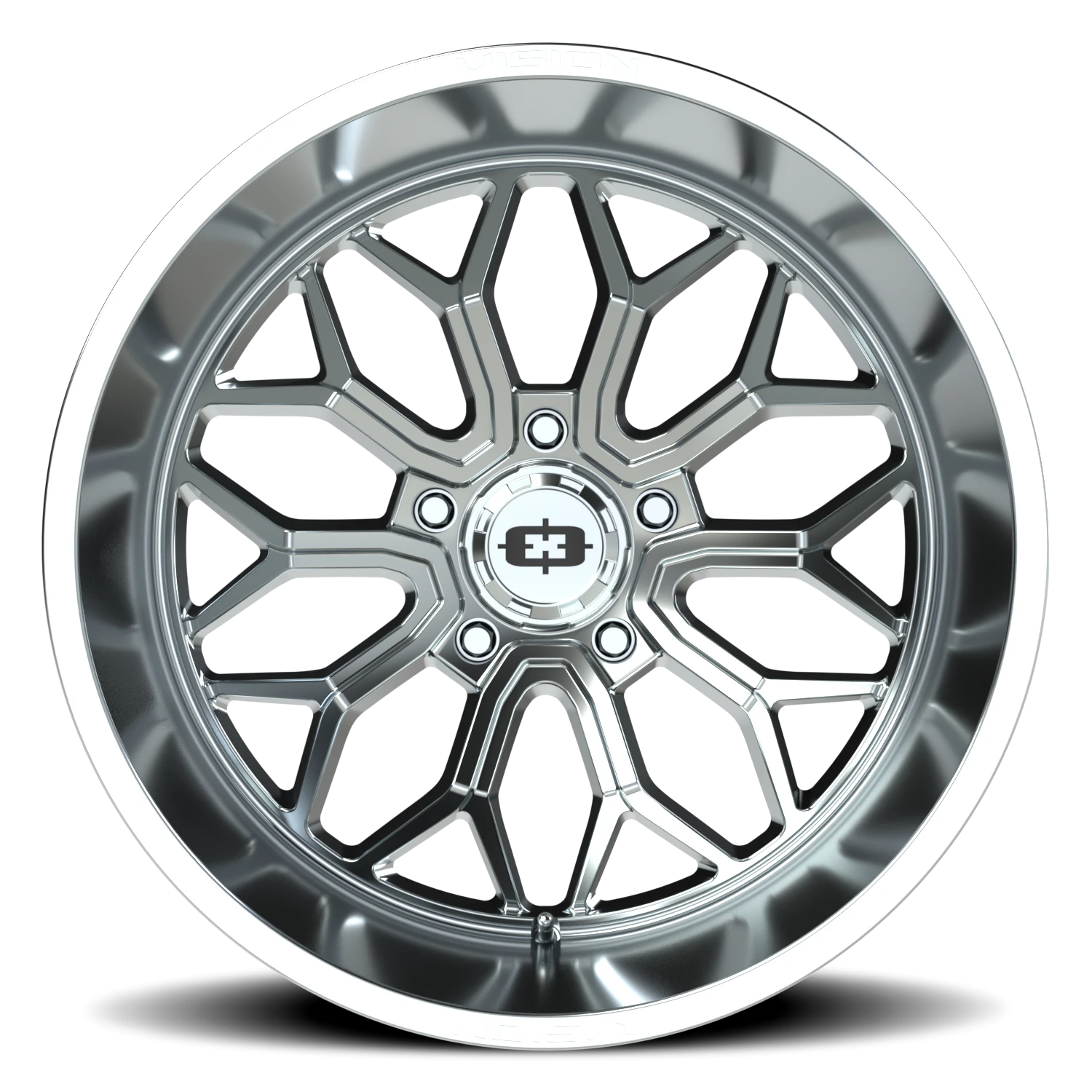 https://storage.googleapis.com/autosync-wheels/webp/Vision/402_Riot-C_Chrome_5-lug_402-22250c-51_0003.webp