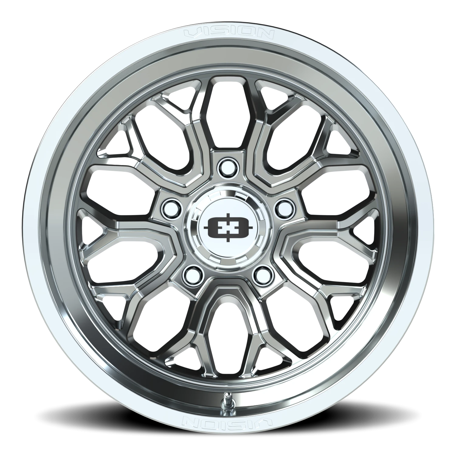 https://storage.googleapis.com/autosync-wheels/webp/Vision/402_Riot-C_Chrome_5-lug_402-8950c12_0003.webp