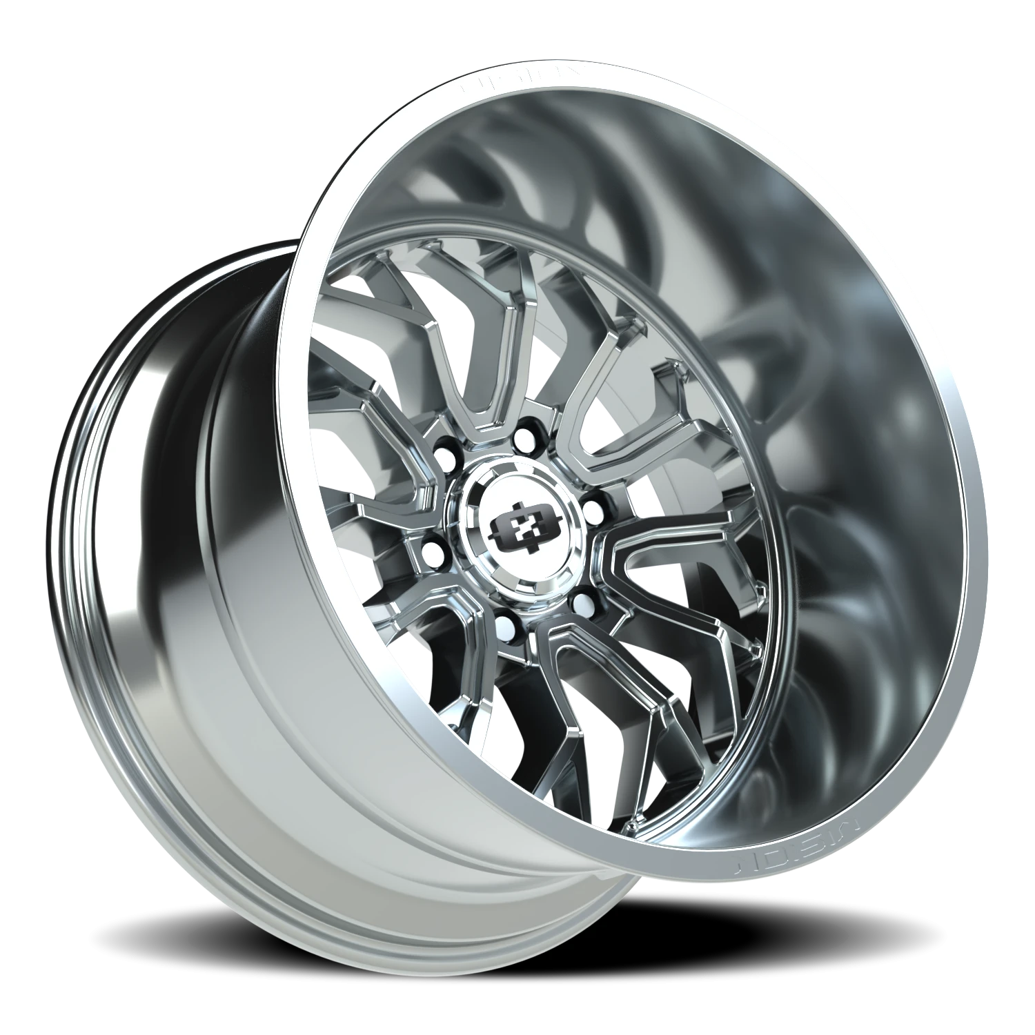 https://storage.googleapis.com/autosync-wheels/webp/Vision/402_Riot-C_Chrome_6-lug_402-20236c-51_0002.webp